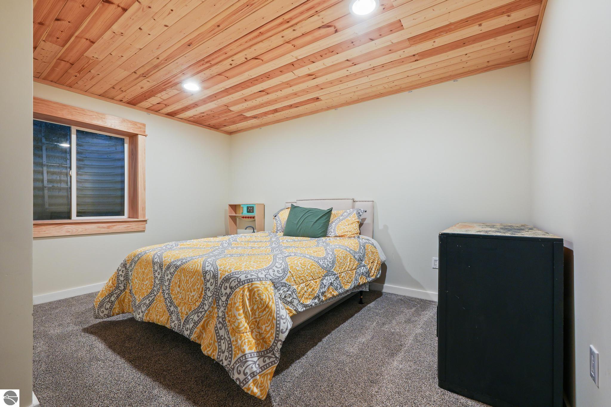 5357 Eaglehurst Drive