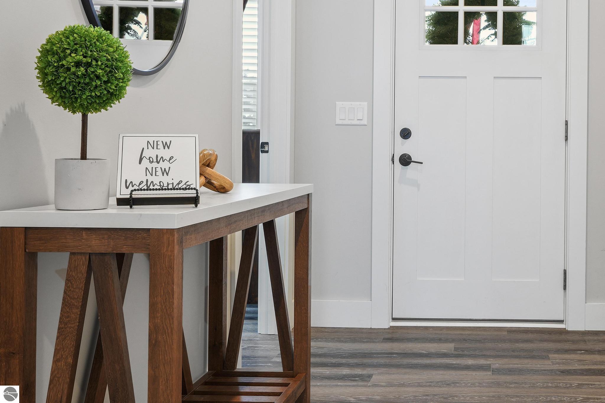 5357 Eaglehurst Drive