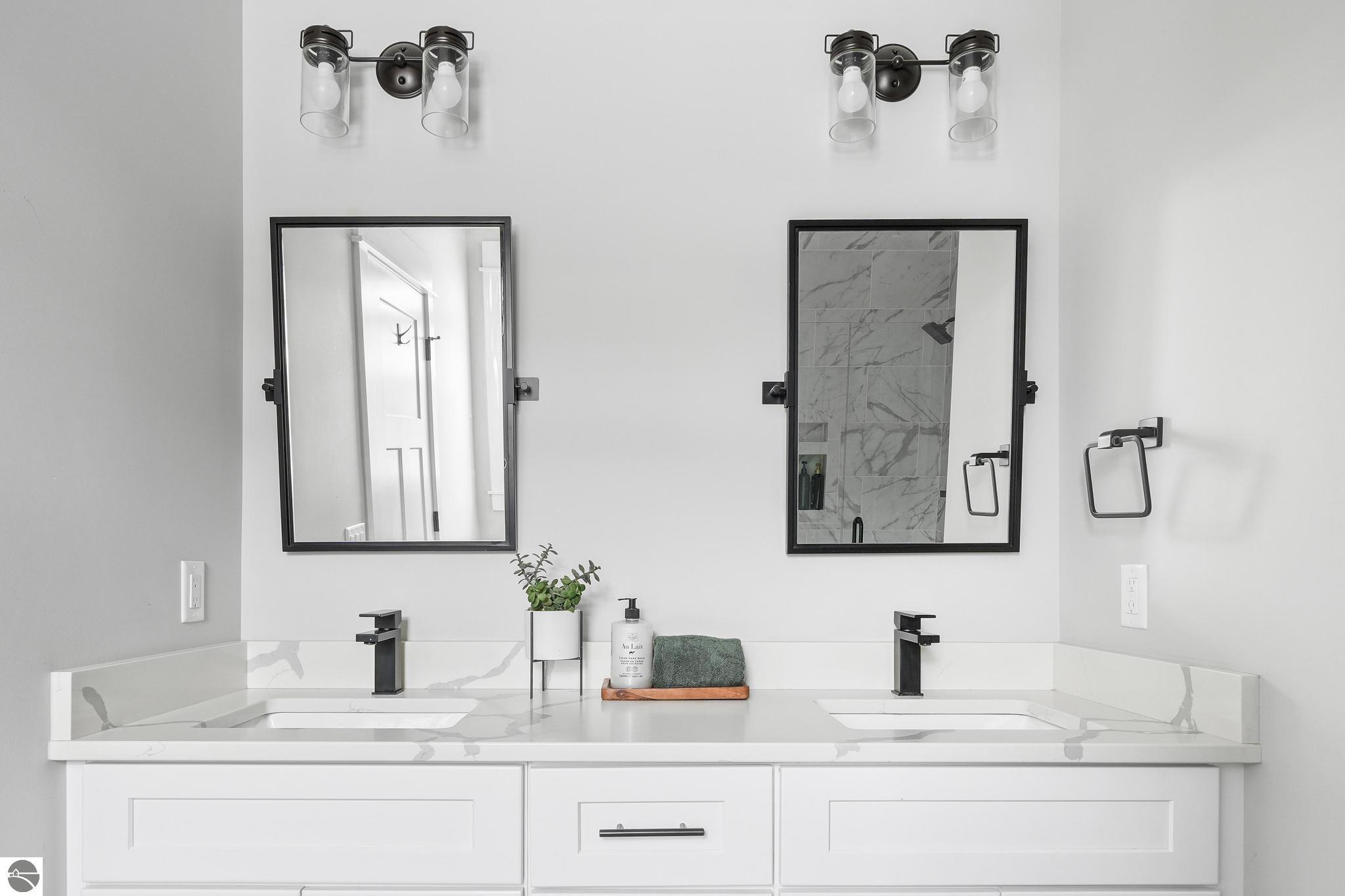 5357 Eaglehurst Drive