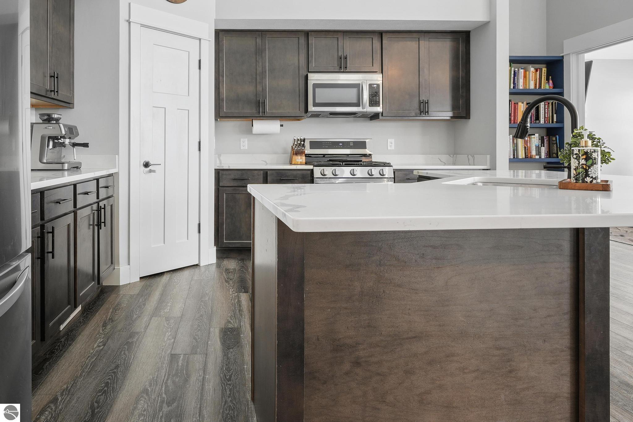 5357 Eaglehurst Drive