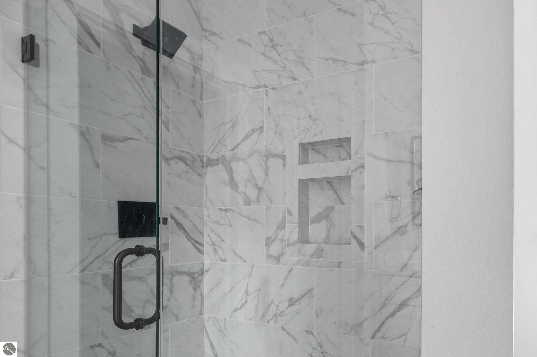 5357 Eaglehurst Drive