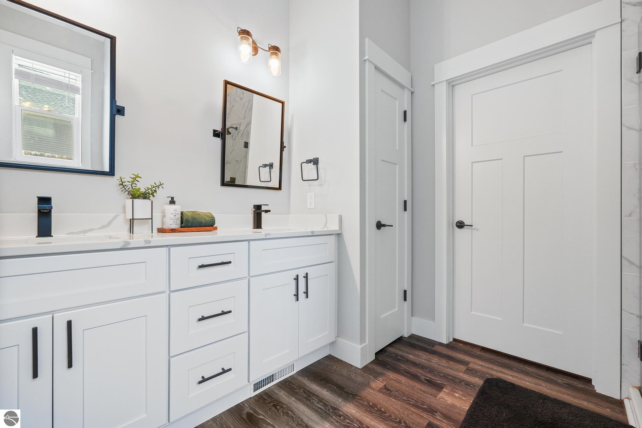 5357 Eaglehurst Drive