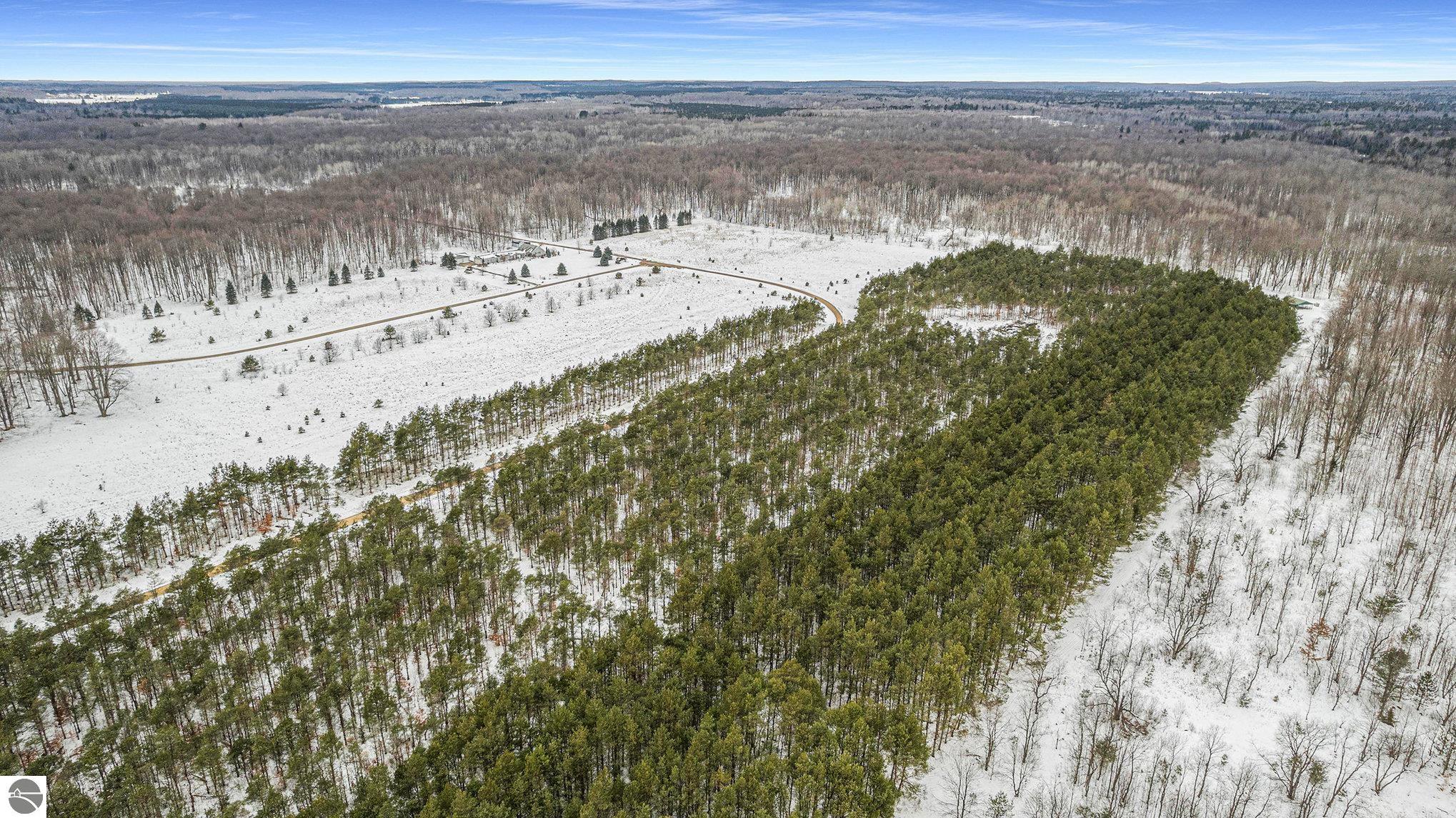 311 Kleehammer Club Drive