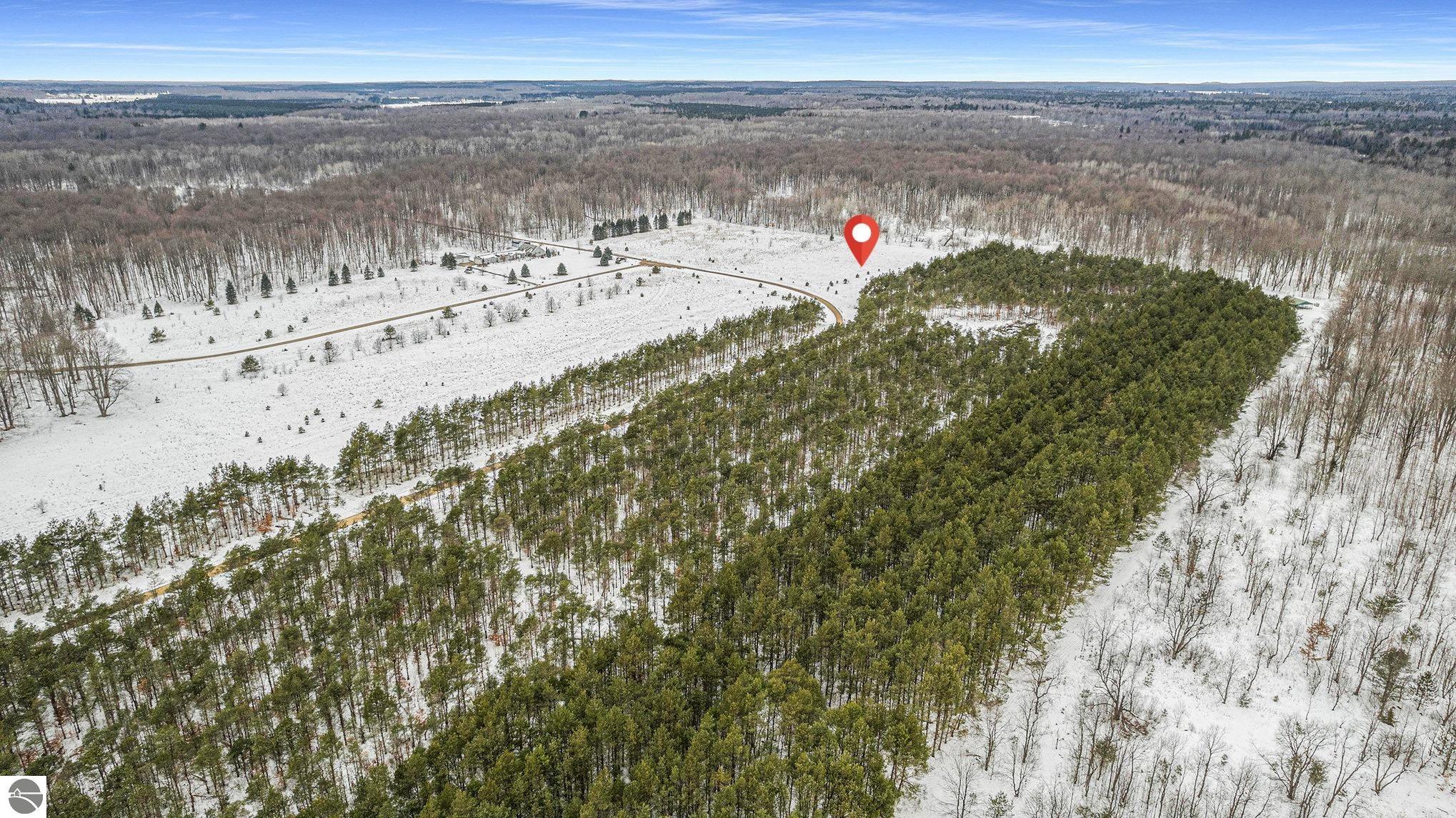 311 Kleehammer Club Drive