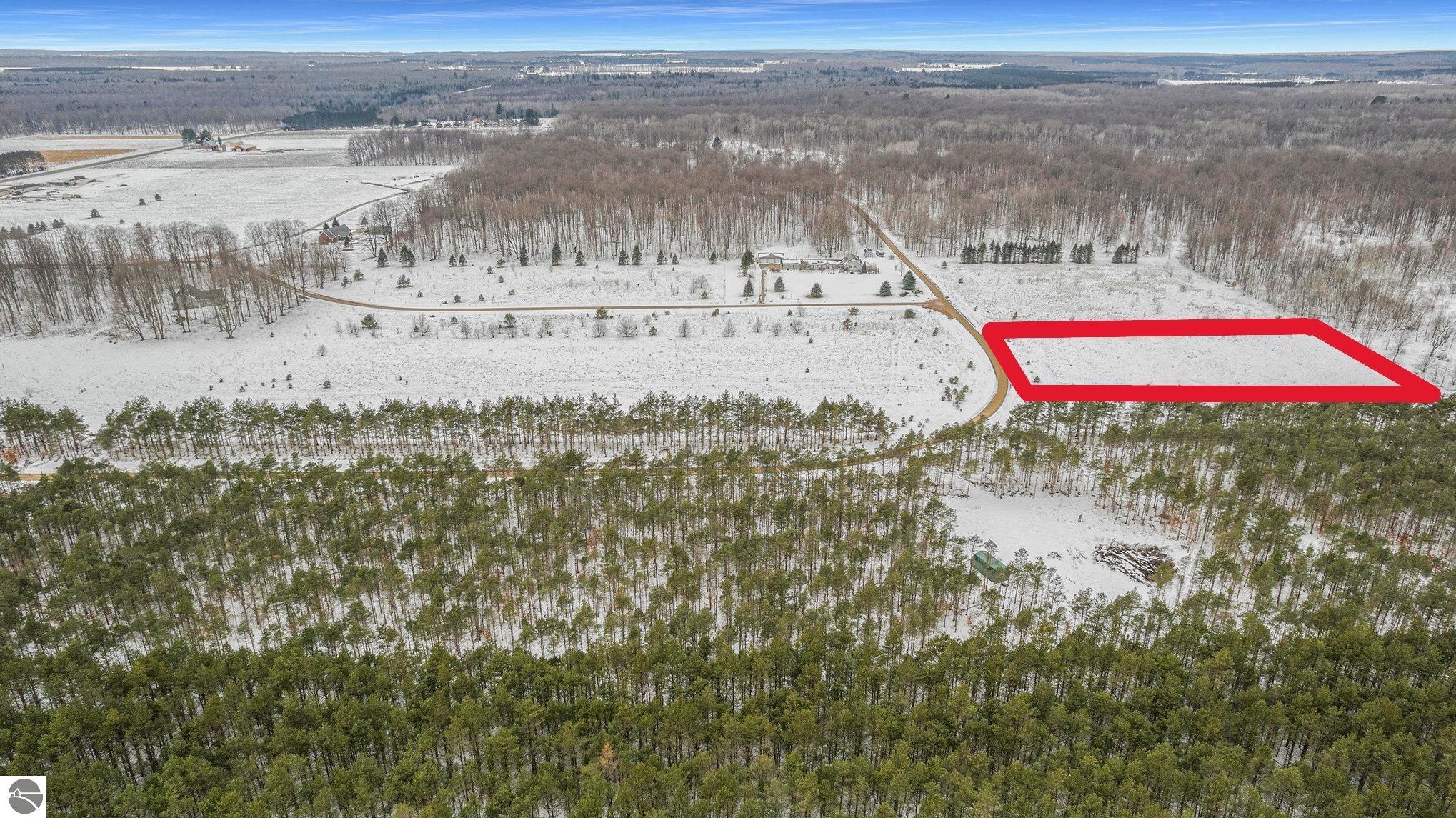 311 Kleehammer Club Drive