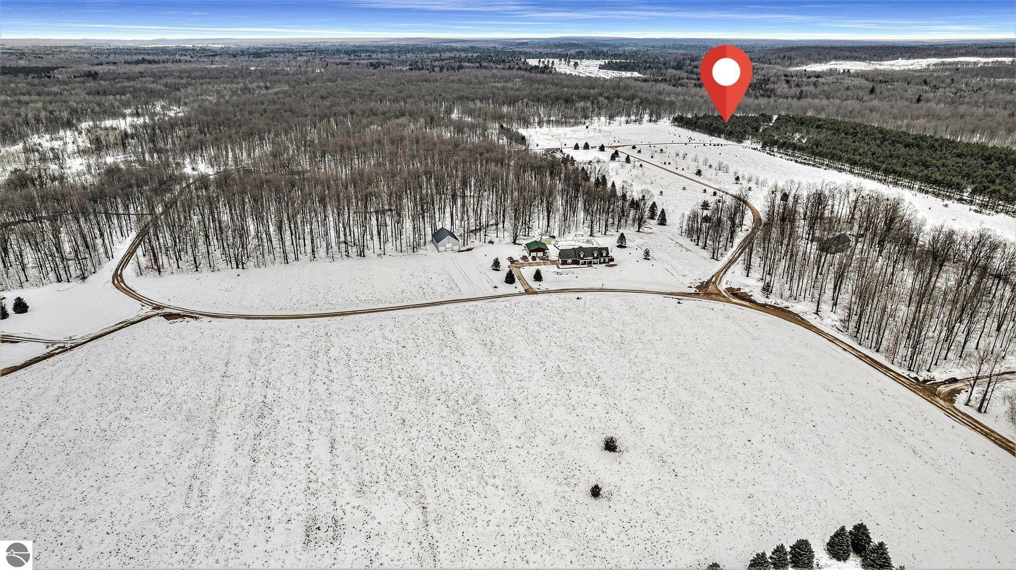 331 Kleehammer Club Drive