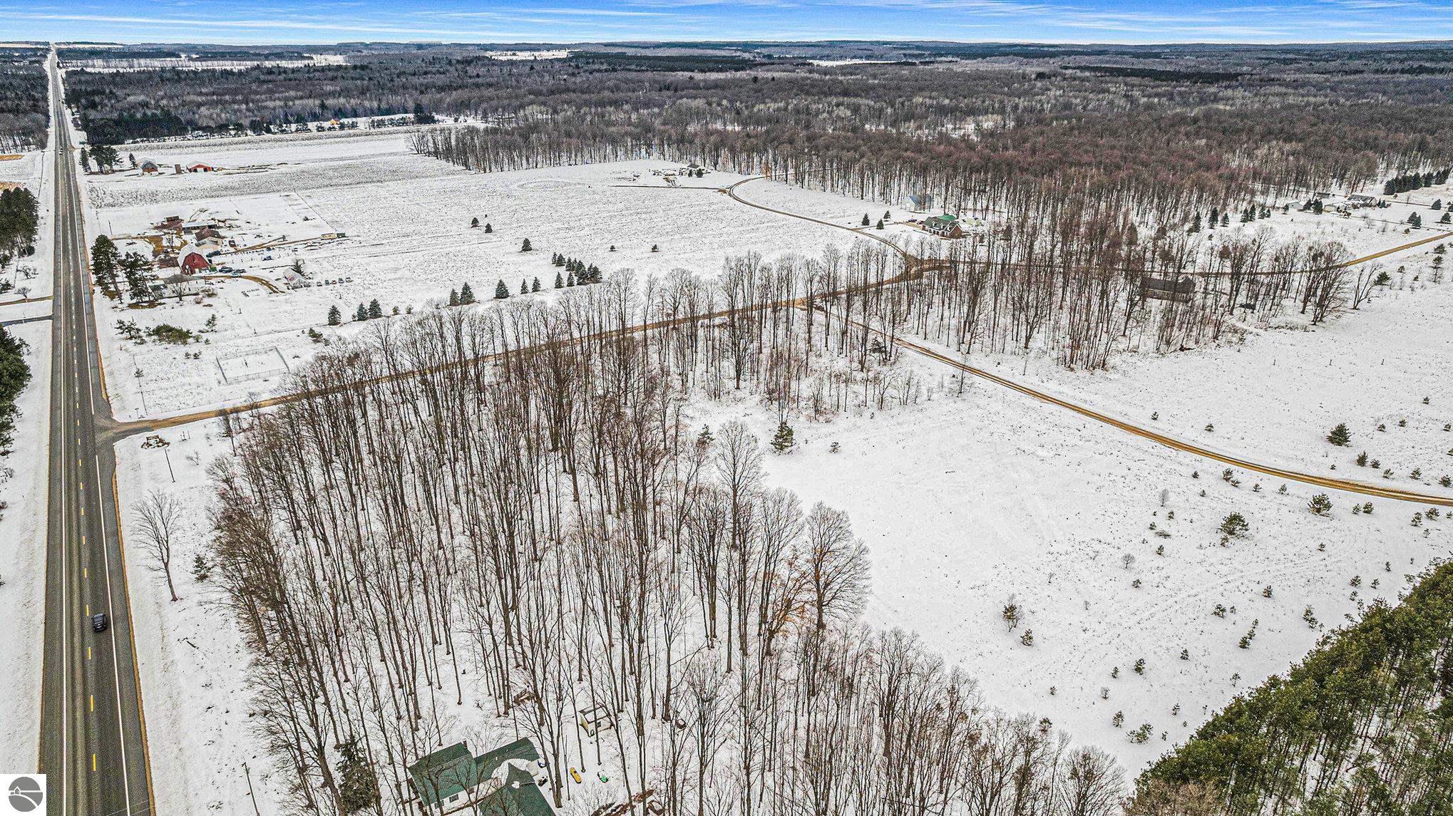 331 Kleehammer Club Drive