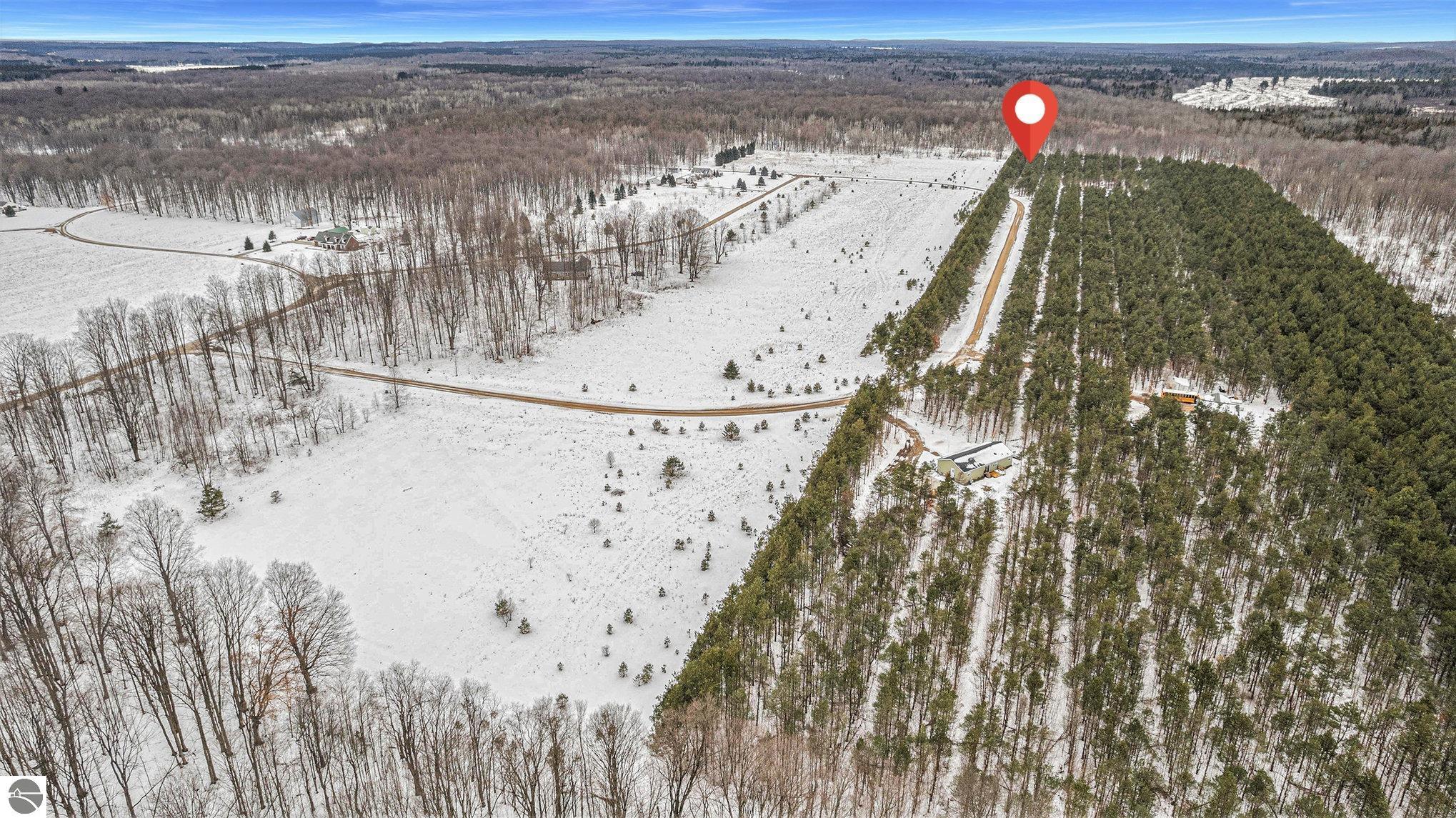 331 Kleehammer Club Drive