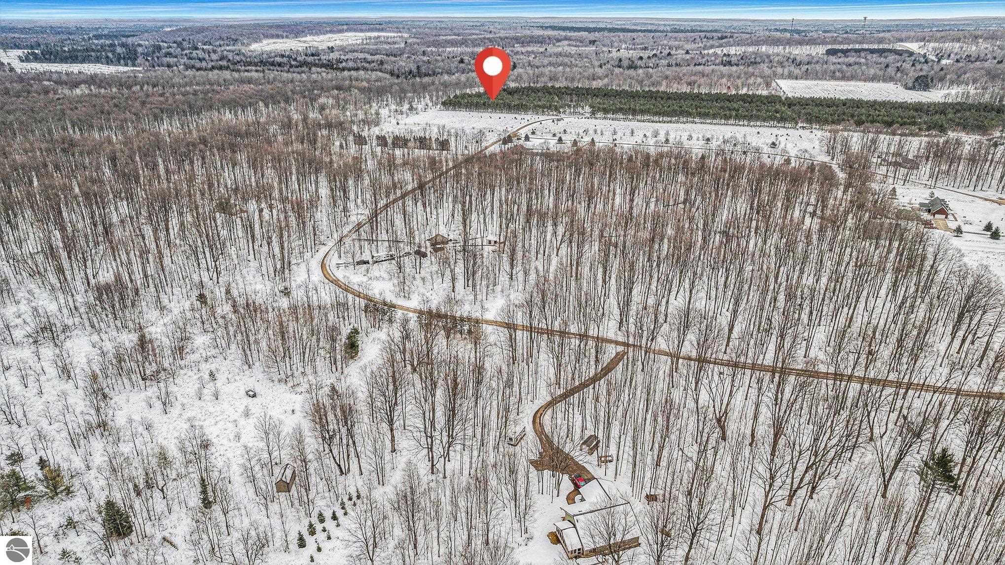 331 Kleehammer Club Drive