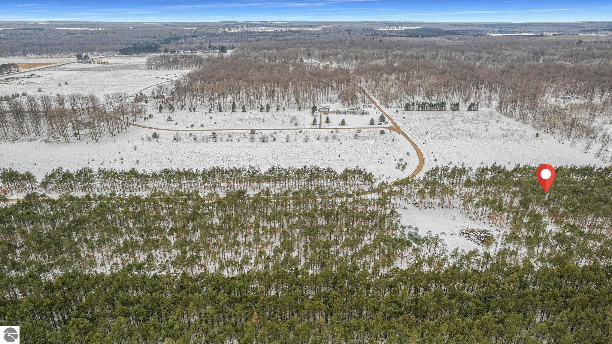 331 Kleehammer Club Drive