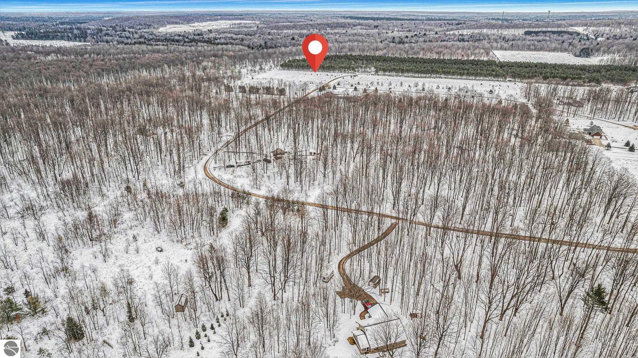 331/311 Kleehammer Club Drive