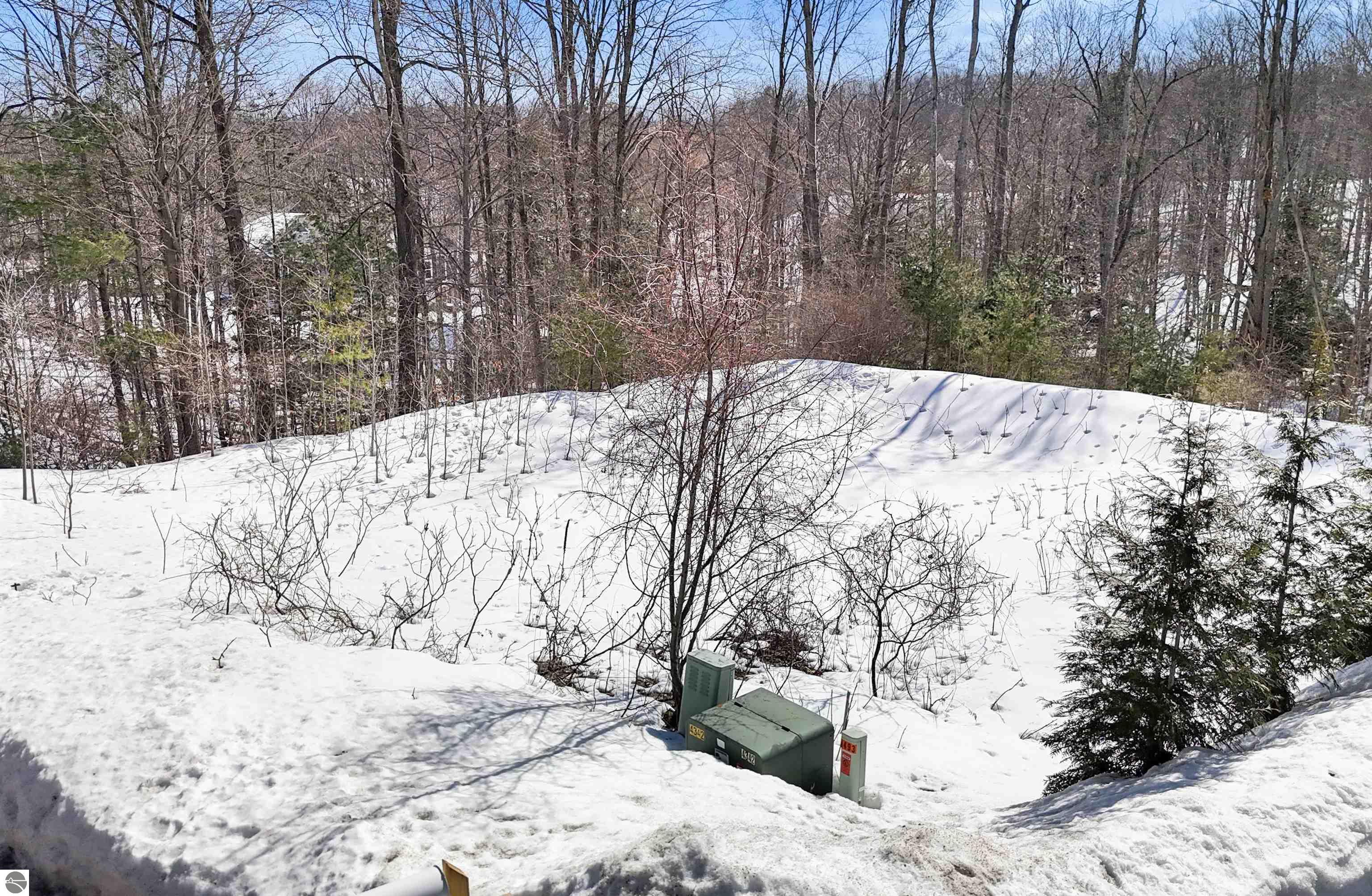 9481 E Walkabout Lane