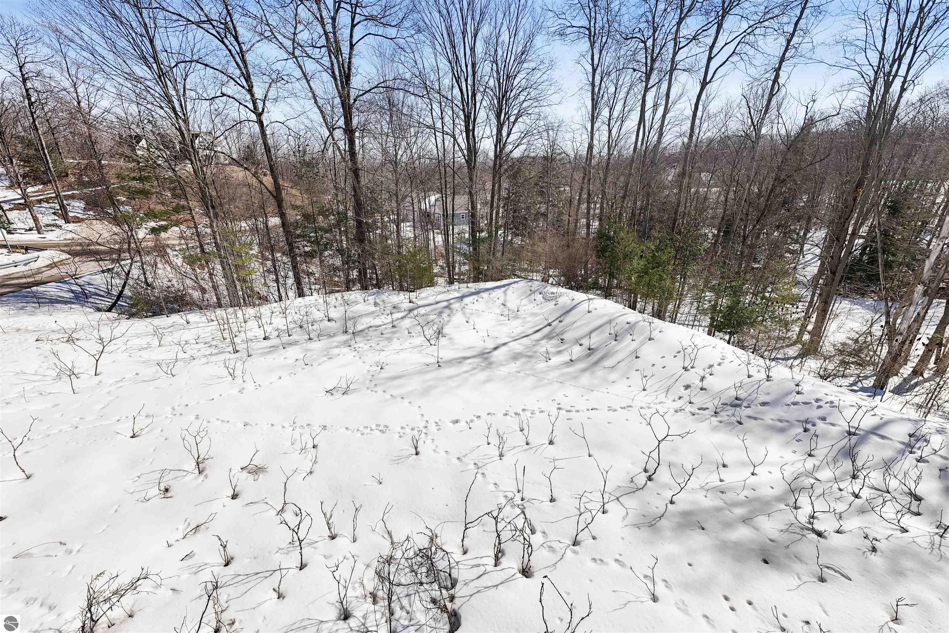 9481 E Walkabout Lane