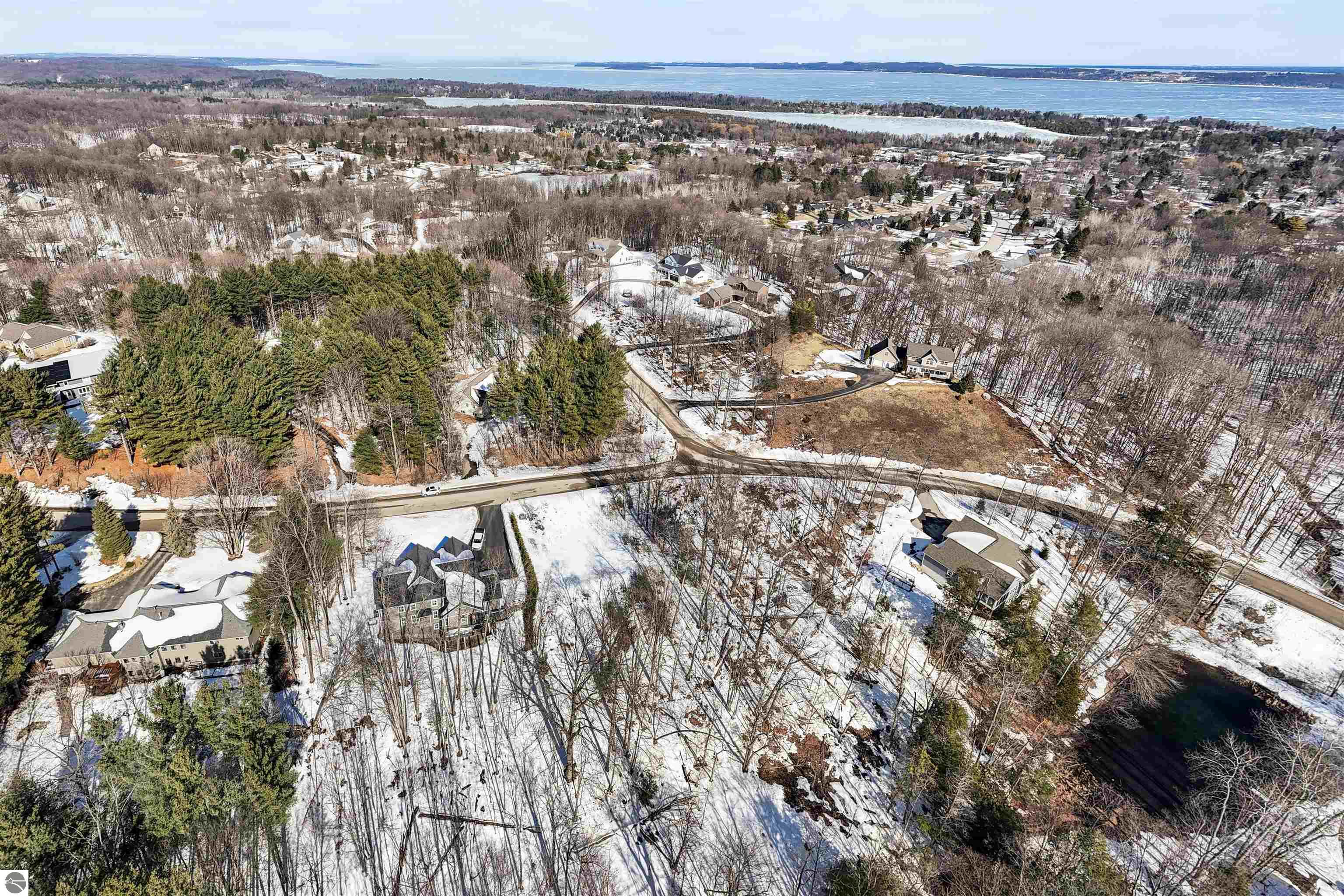 9481 E Walkabout Lane