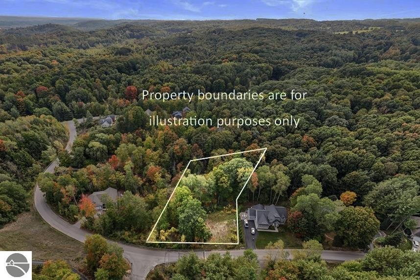 9481 E Walkabout Lane