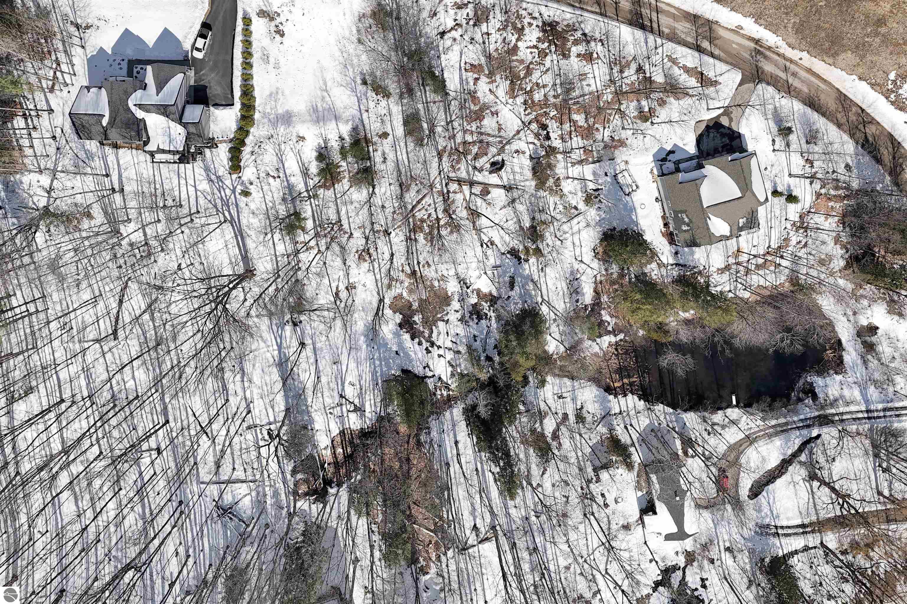 9481 E Walkabout Lane