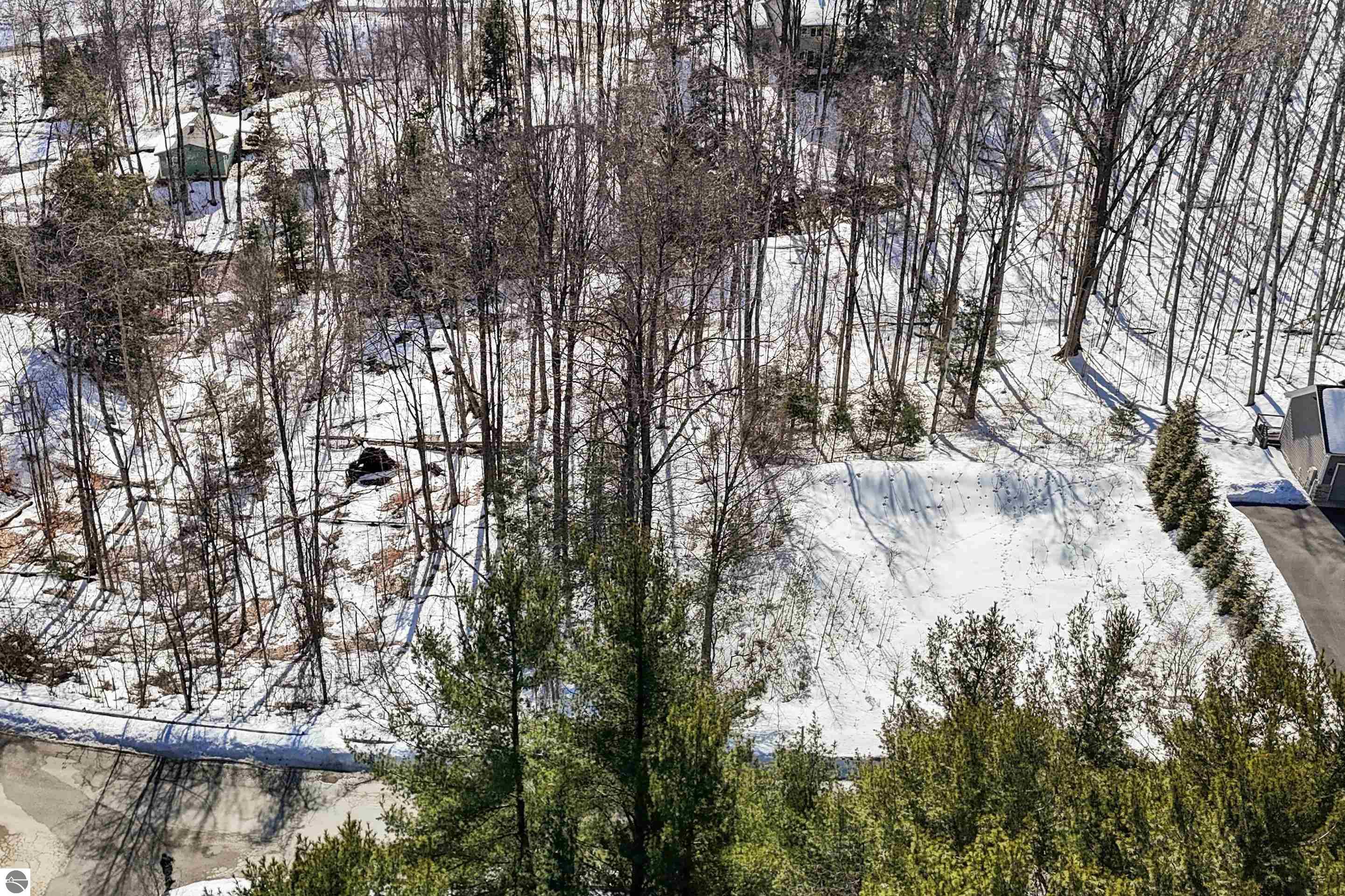 9481 E Walkabout Lane