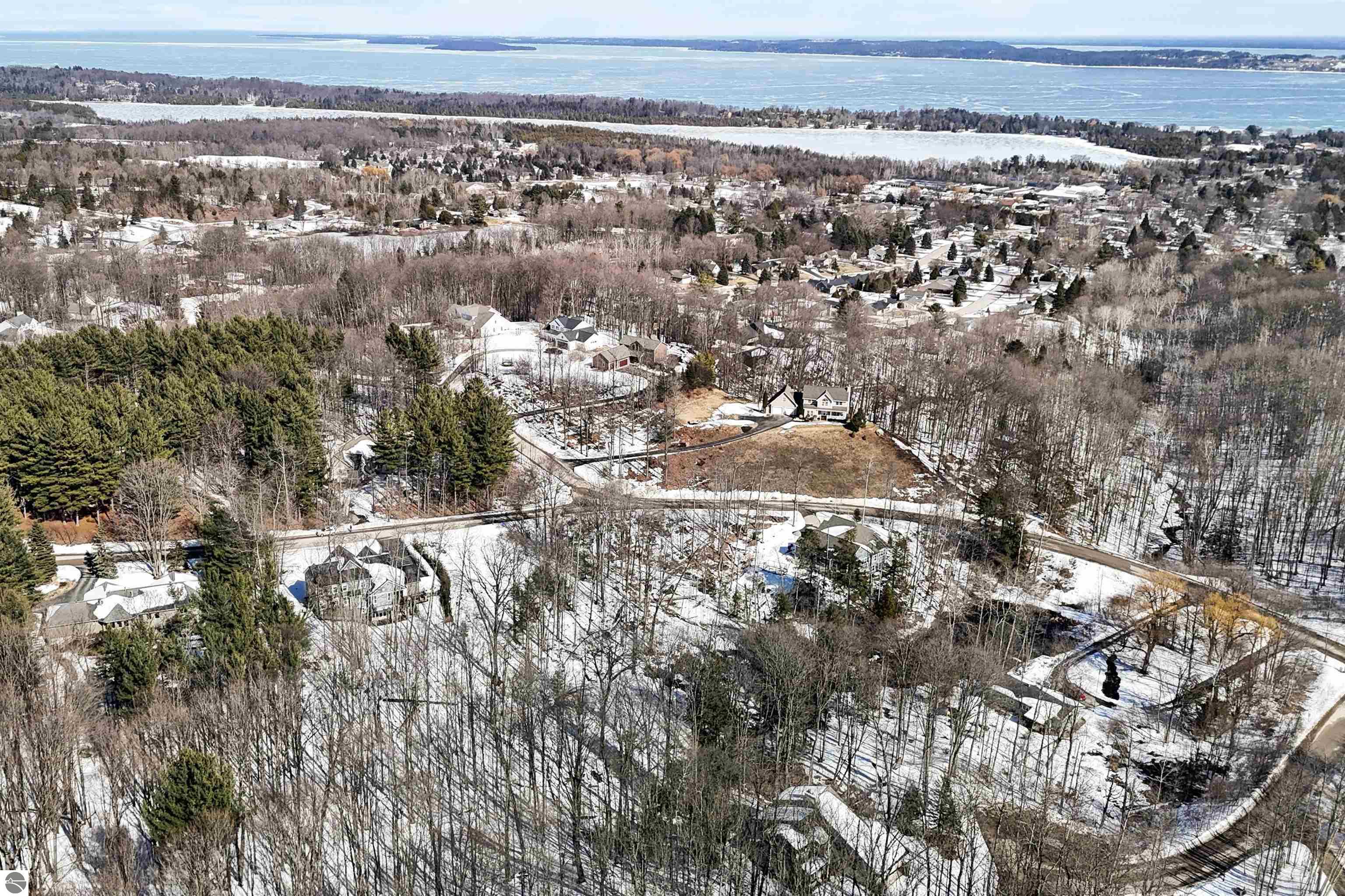 9481 E Walkabout Lane