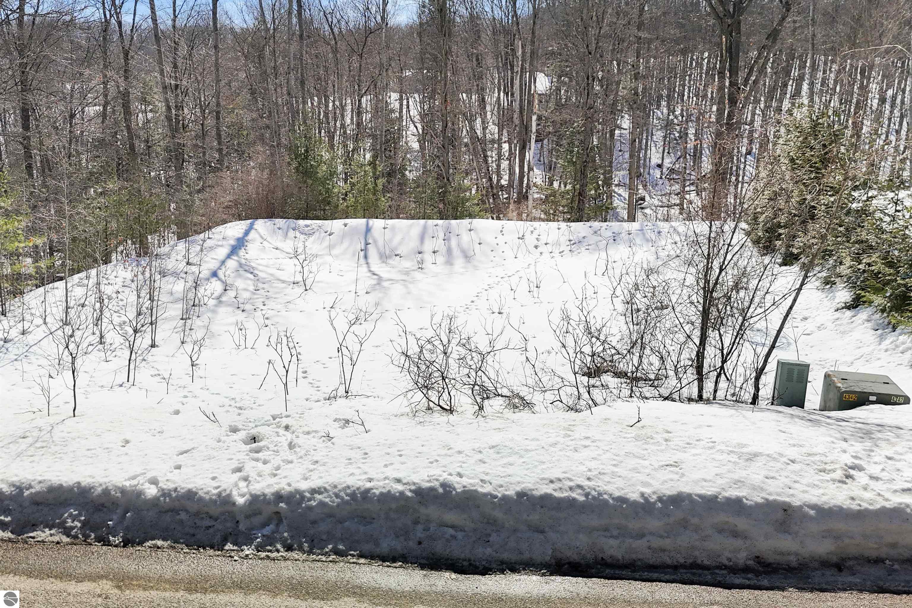 9481 E Walkabout Lane