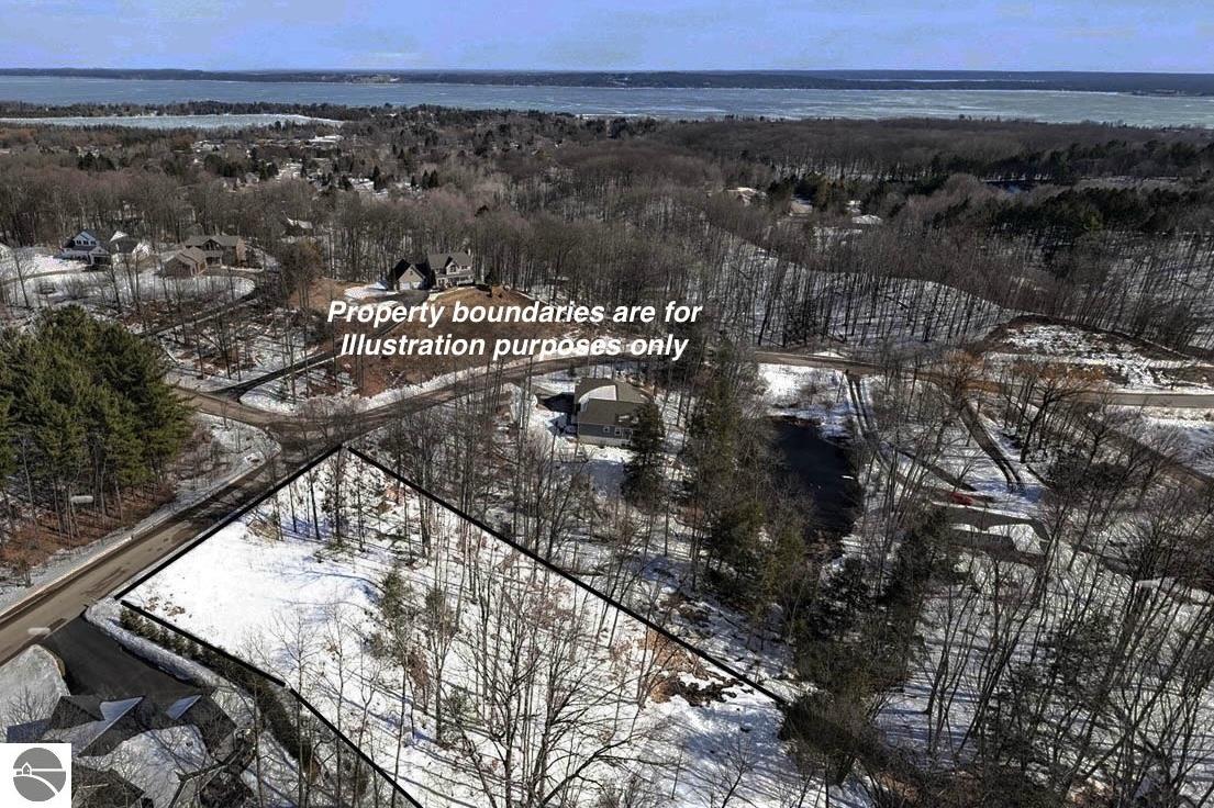 9481 E Walkabout Lane