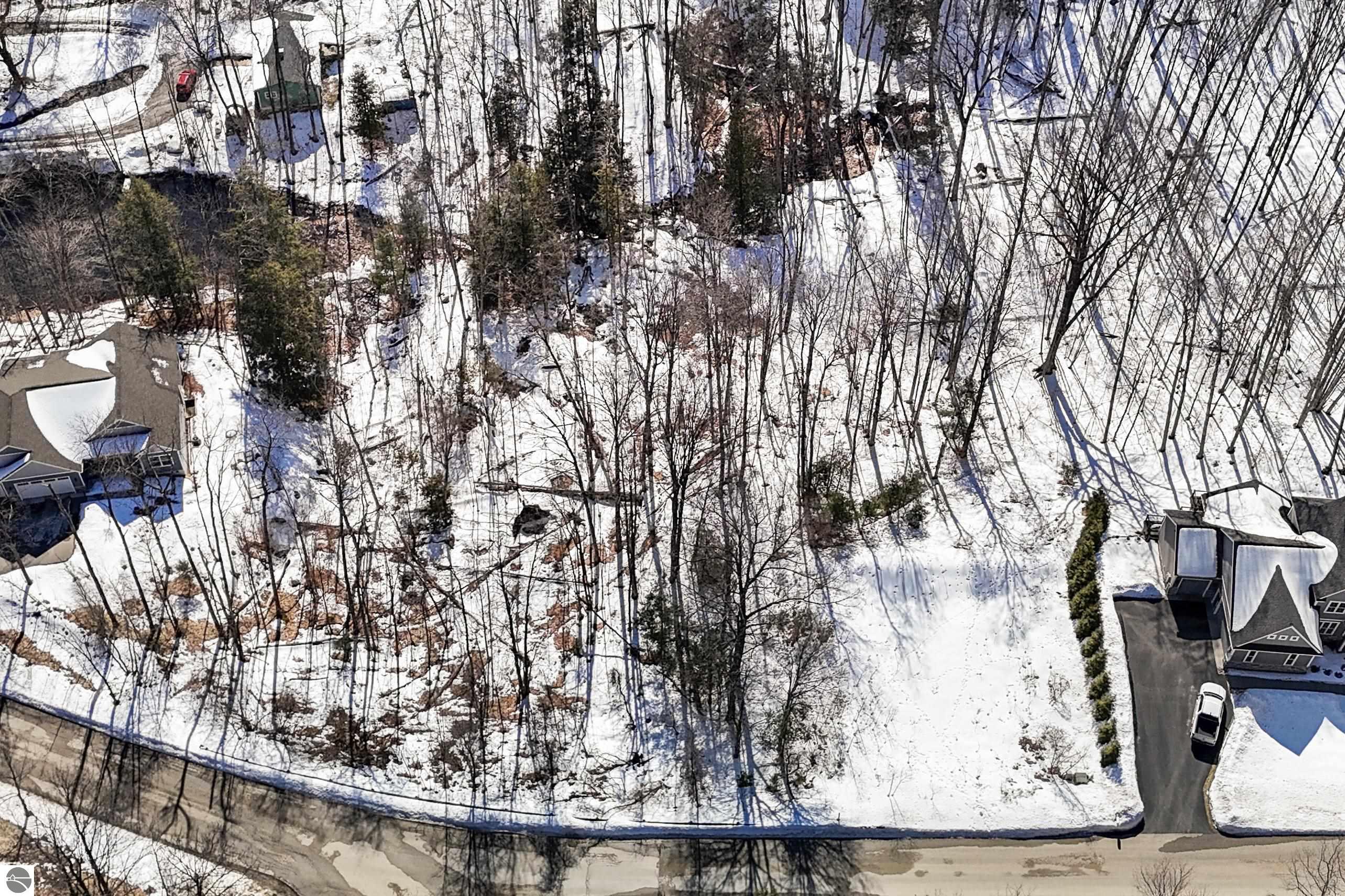 9481 E Walkabout Lane