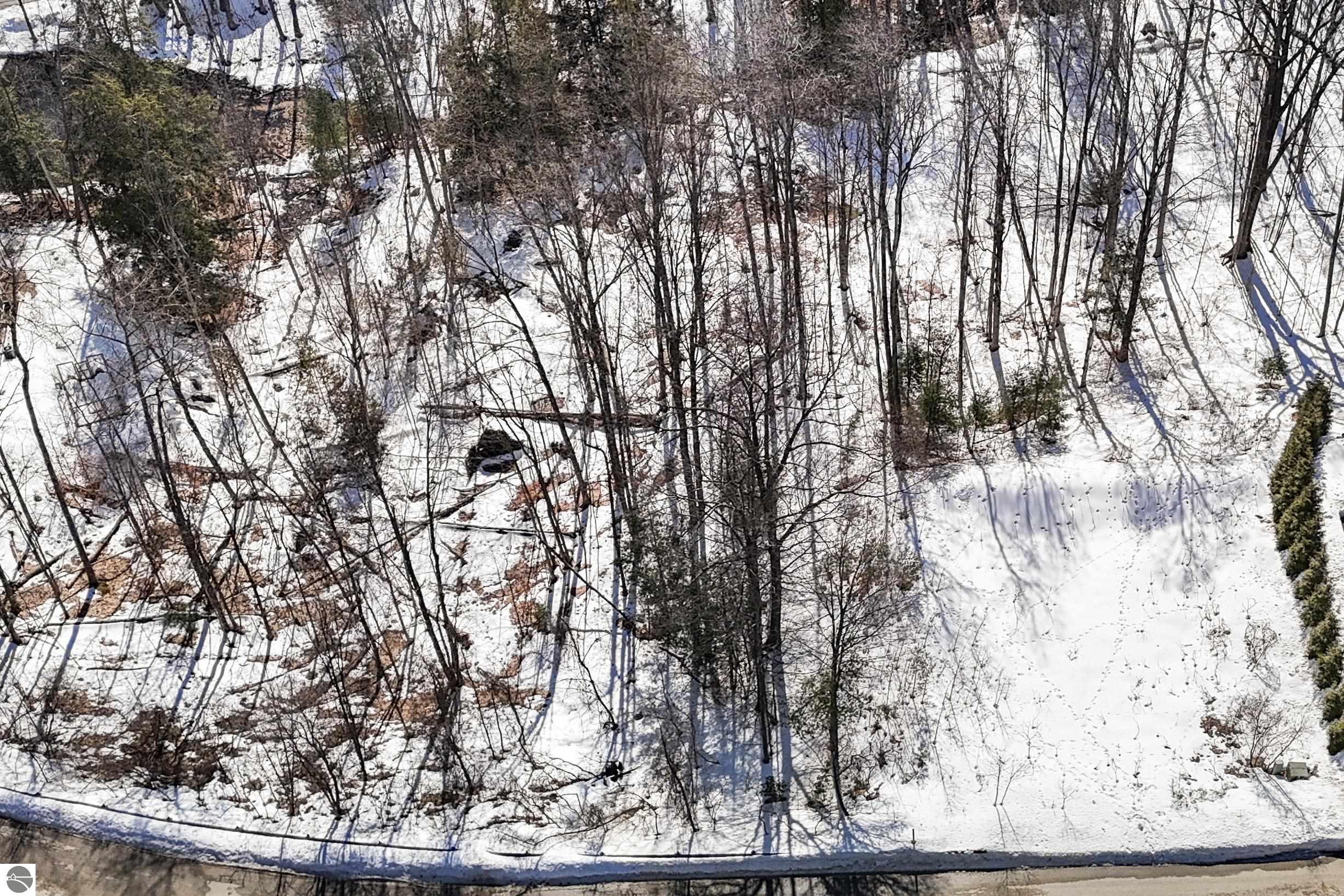 9481 E Walkabout Lane