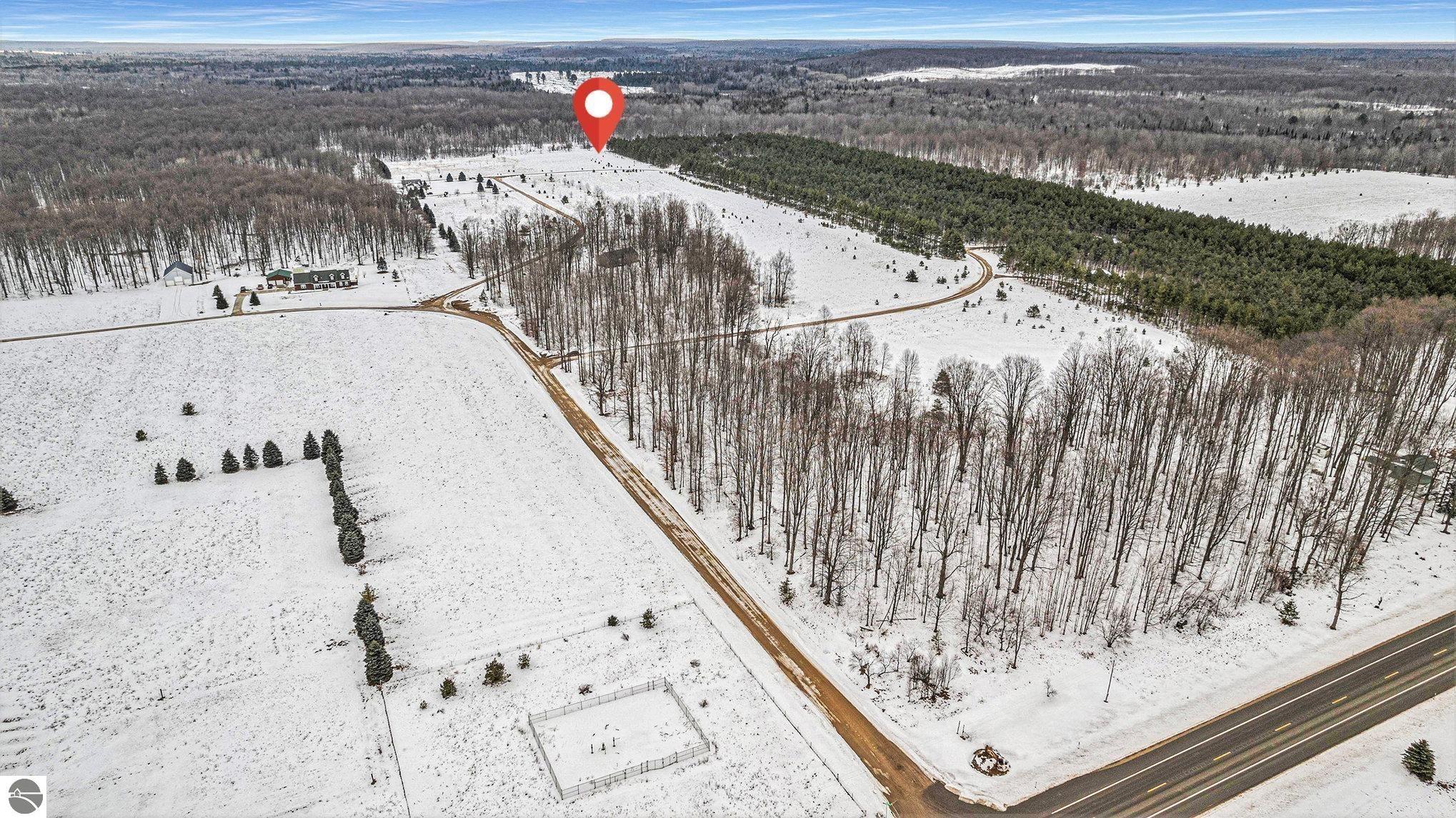 311 Kleehammer Club Drive