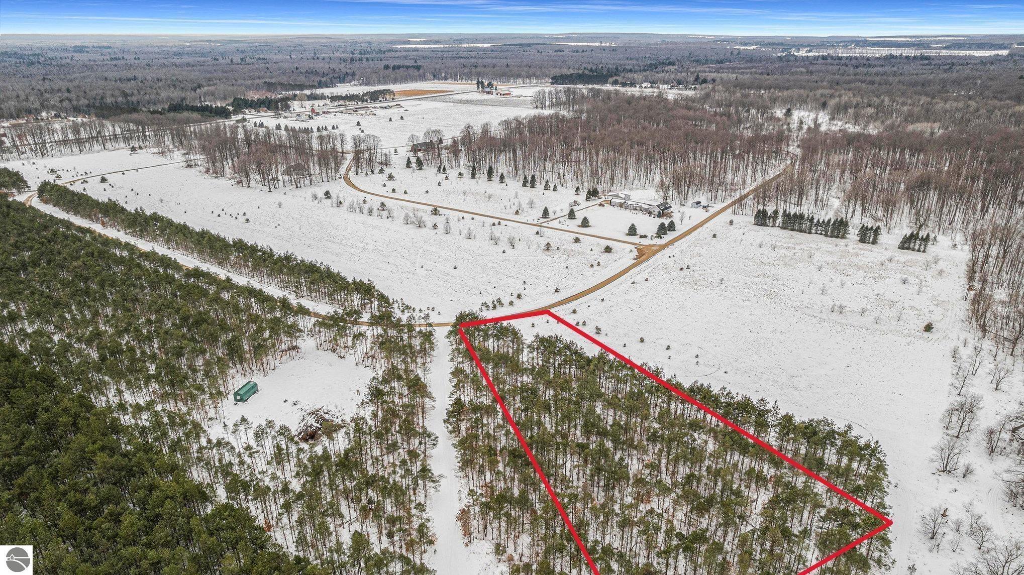 331 Kleehammer Club Drive