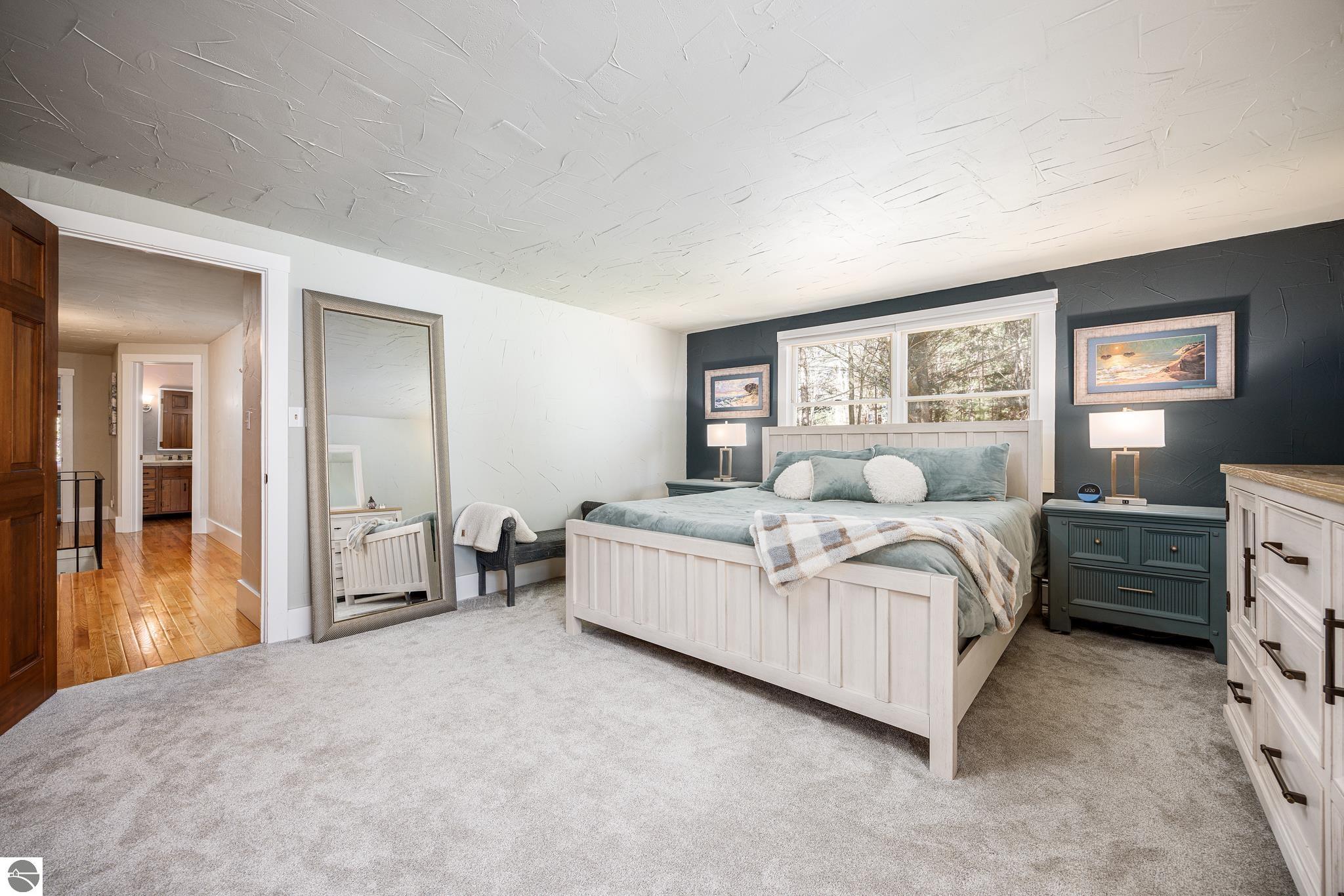 7787 East Shore Road