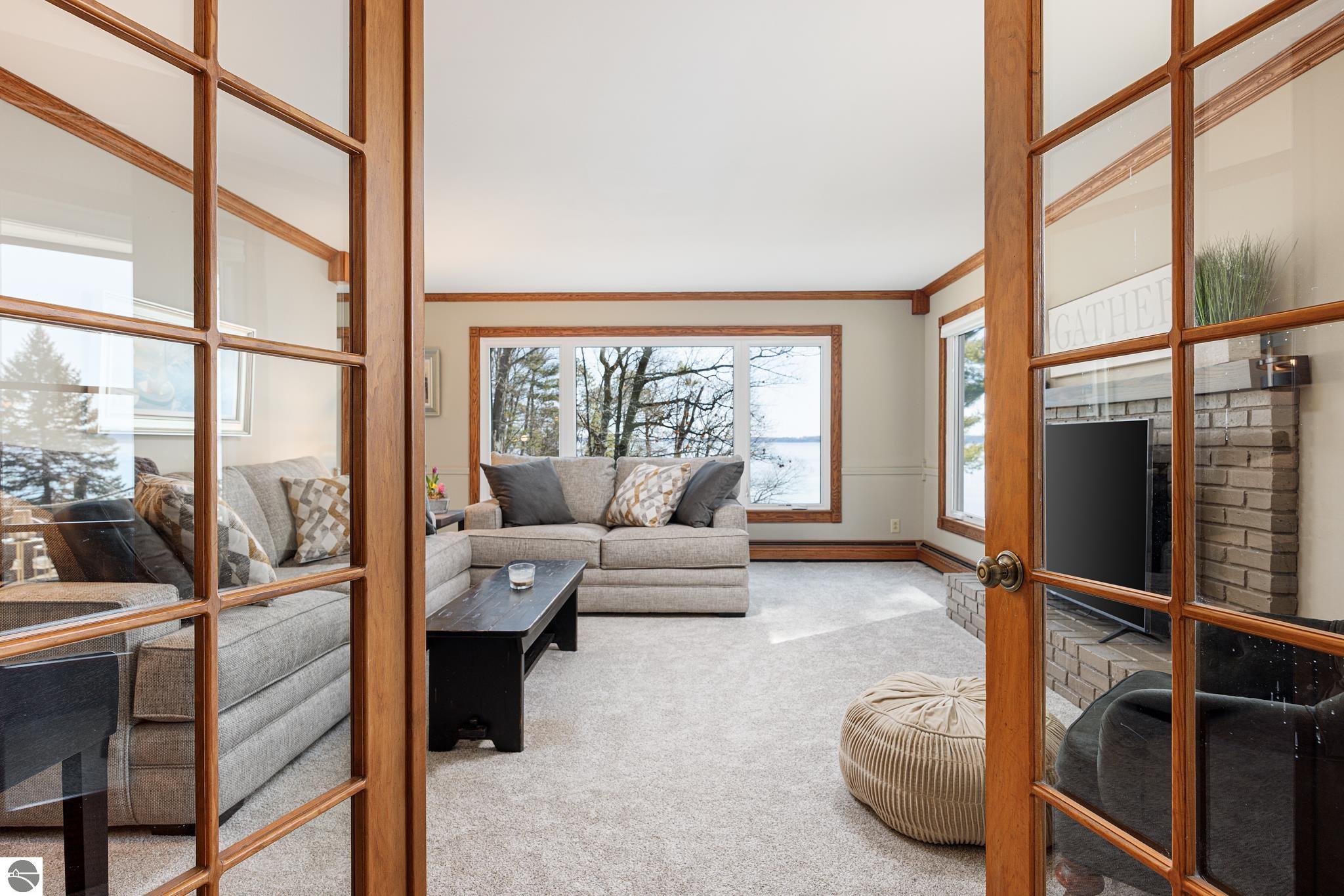 7787 East Shore Road