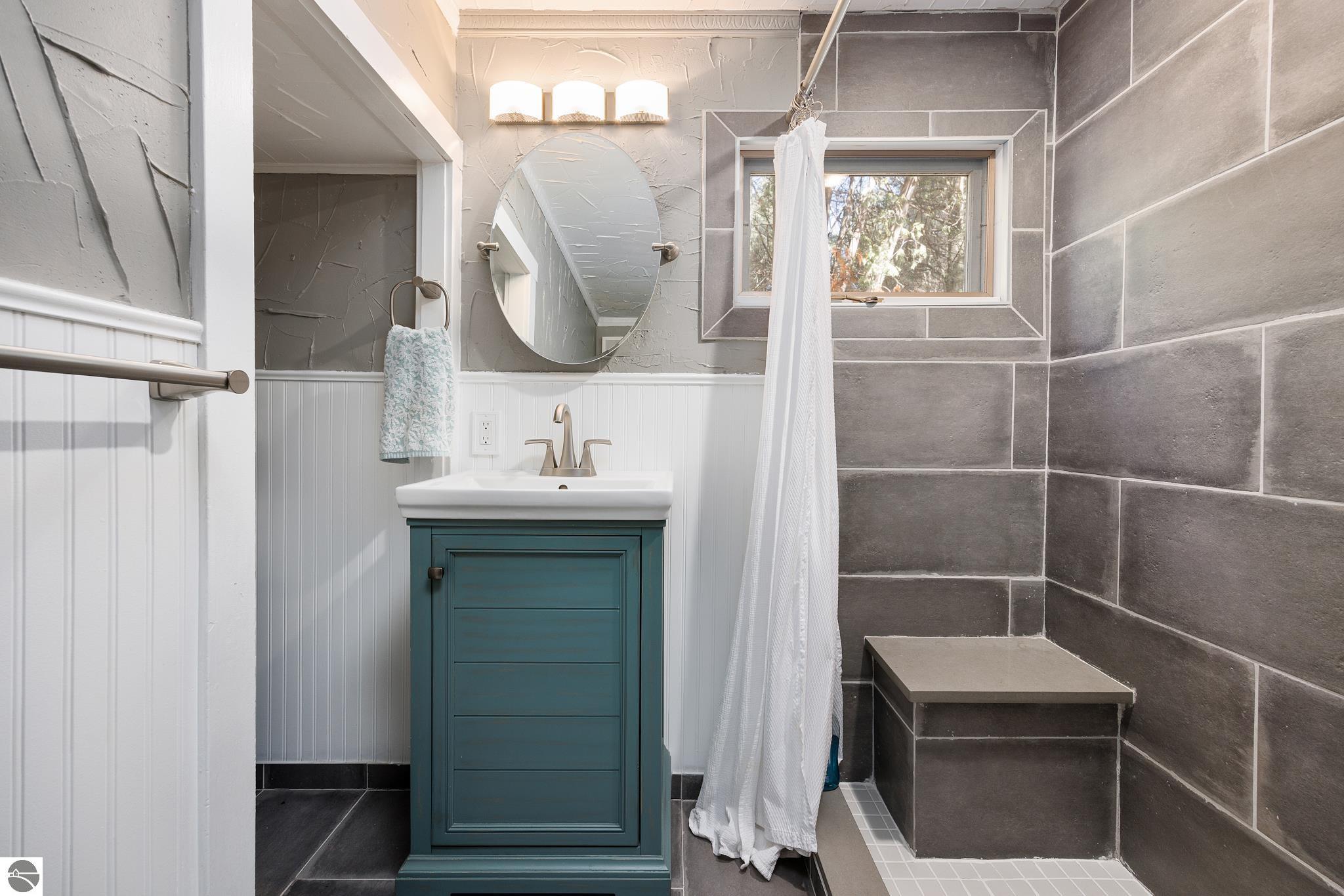 7787 East Shore Road