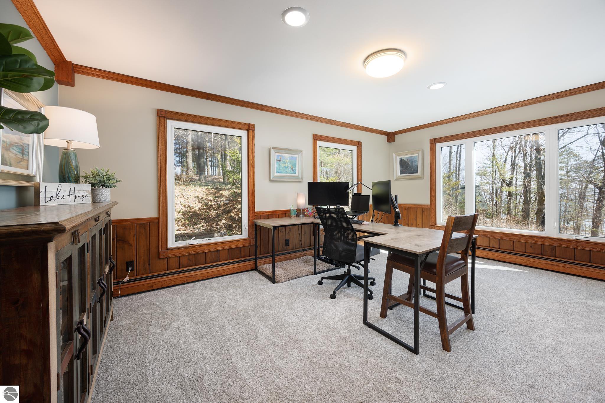 7787 East Shore Road