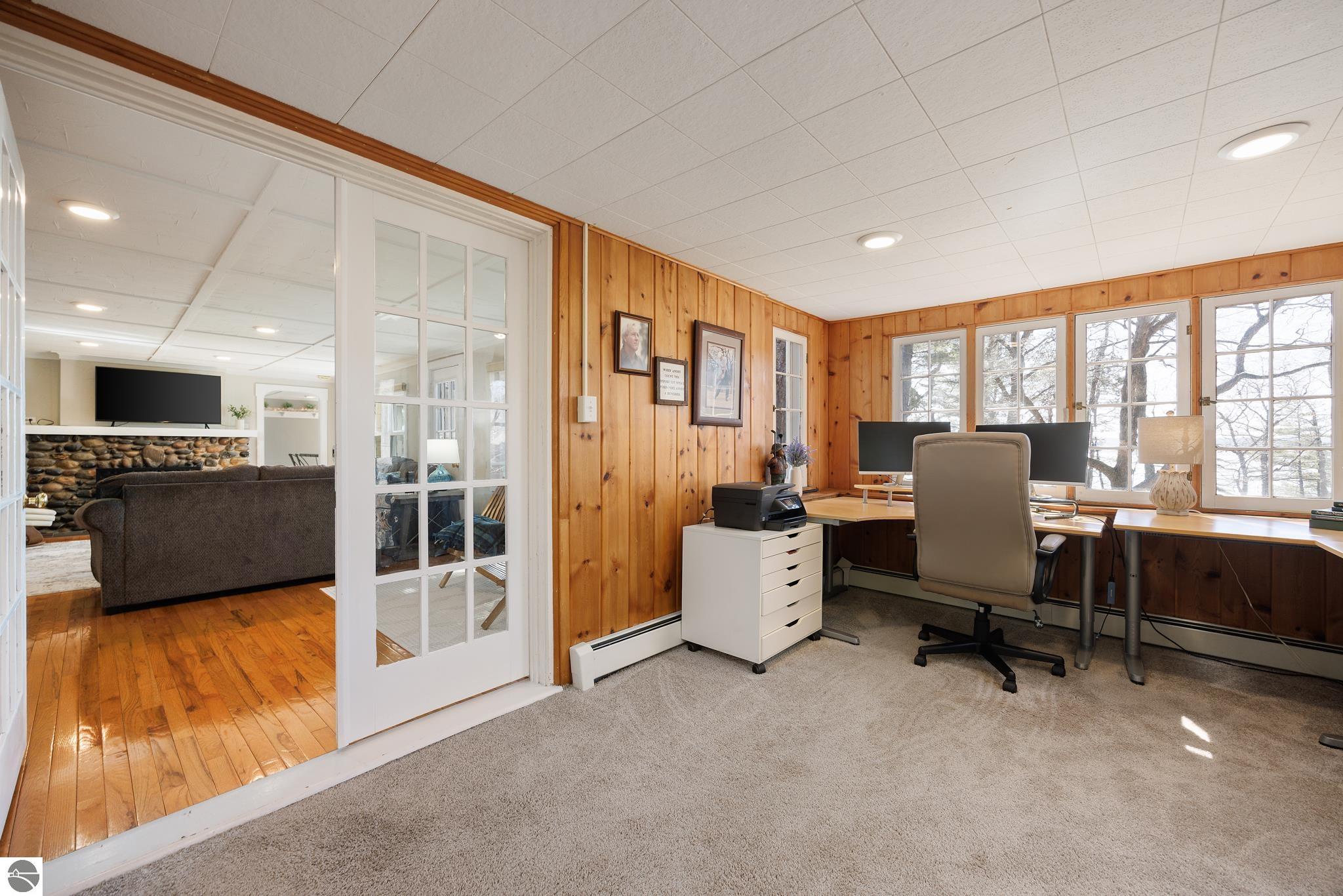 7787 East Shore Road