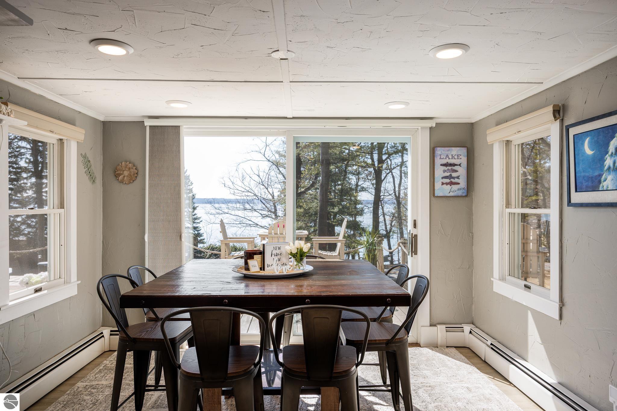 7787 East Shore Road