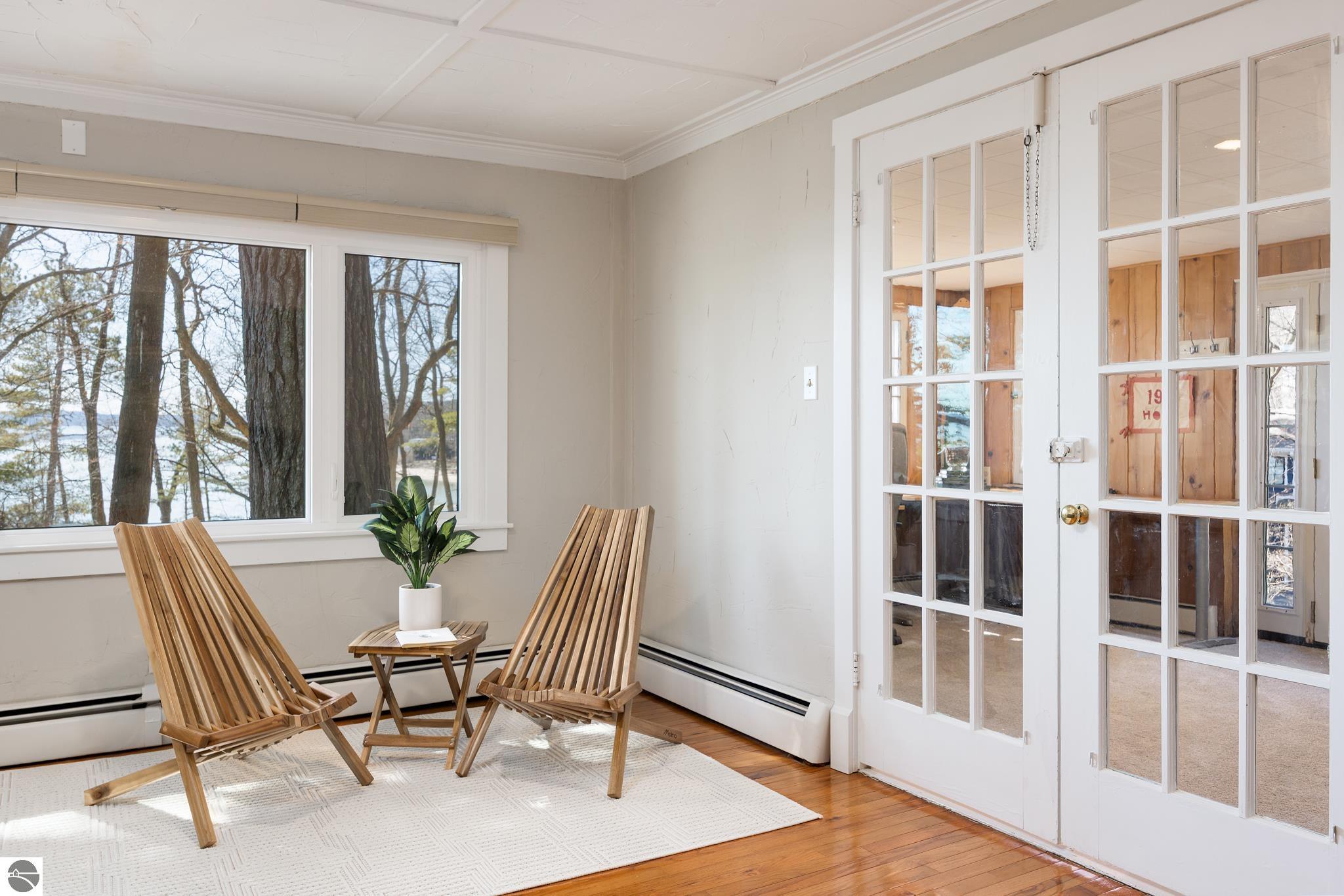 7787 East Shore Road