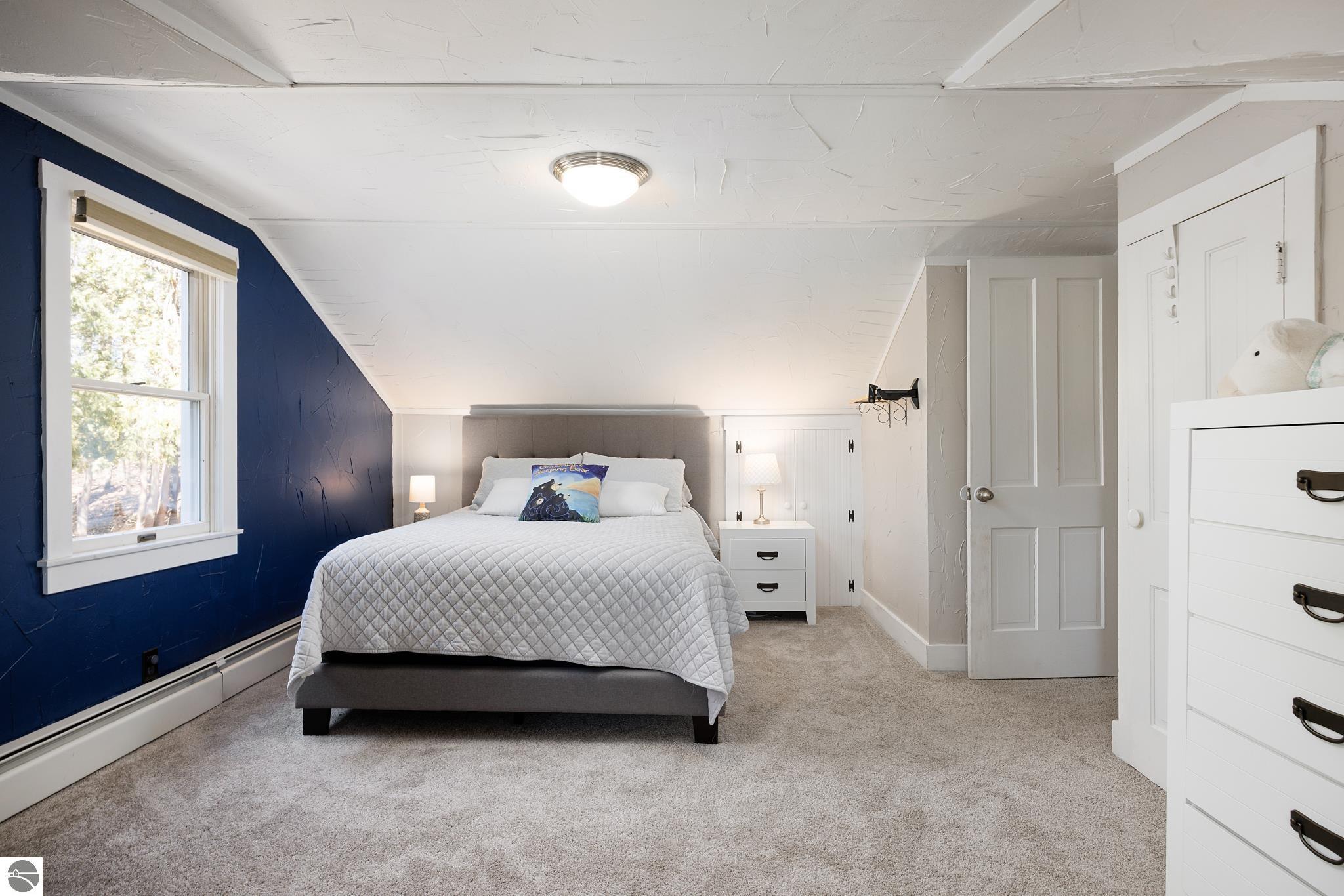 7787 East Shore Road