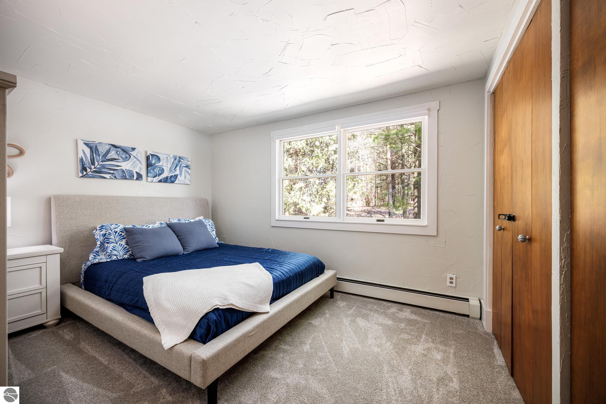 7787 East Shore Road