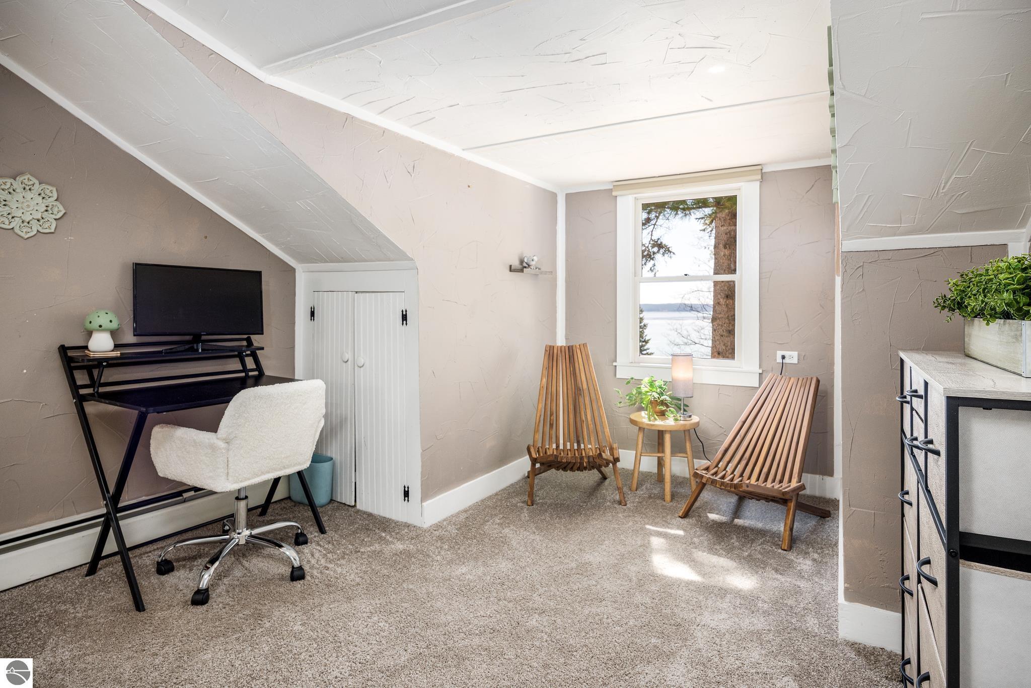 7787 East Shore Road