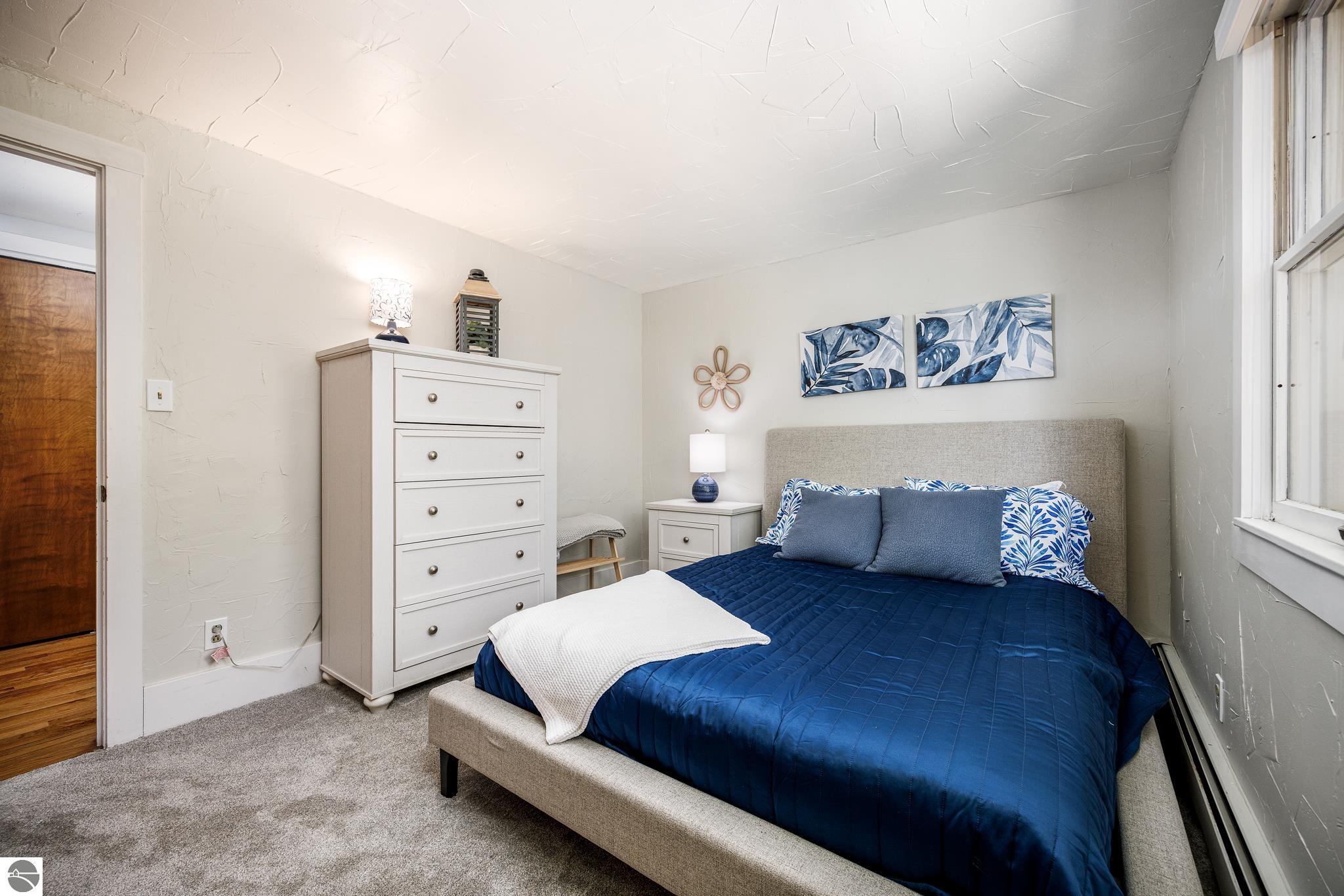 7787 East Shore Road