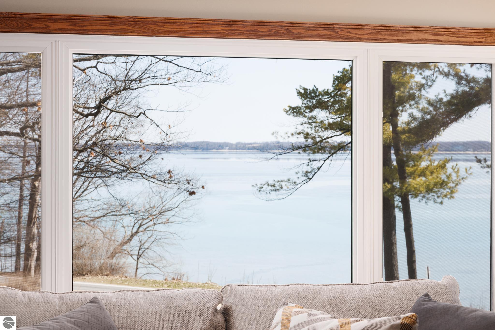 7787 East Shore Road