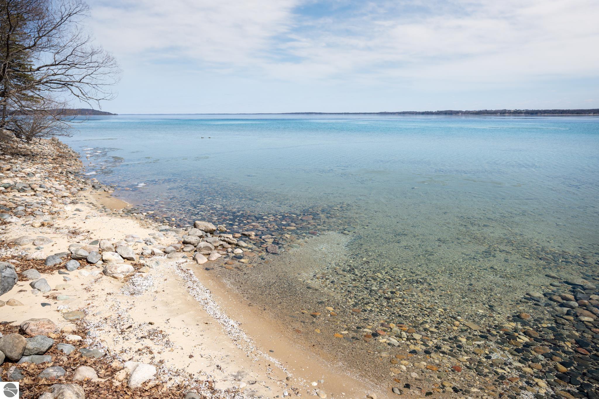 7787 East Shore Road