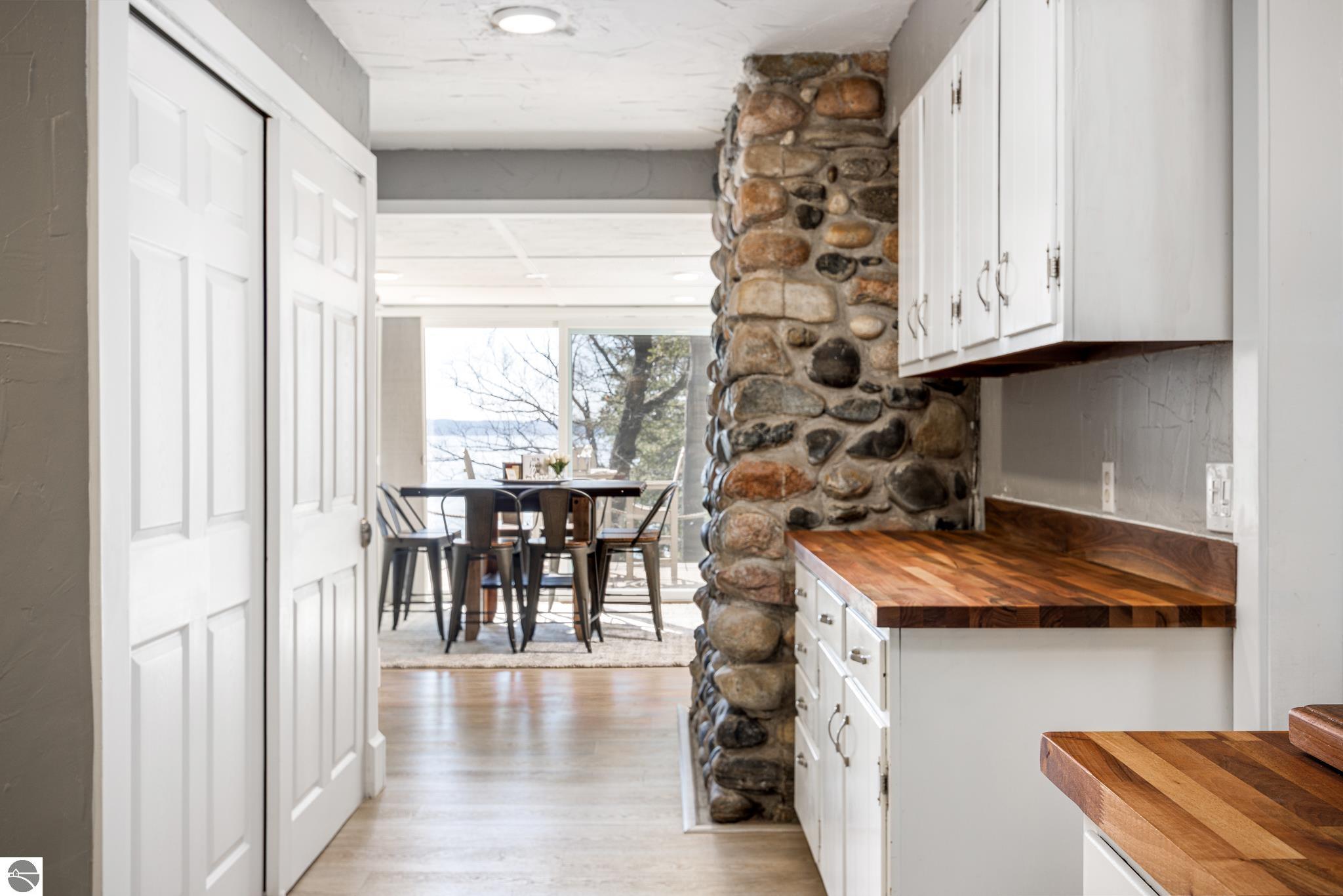 7787 East Shore Road