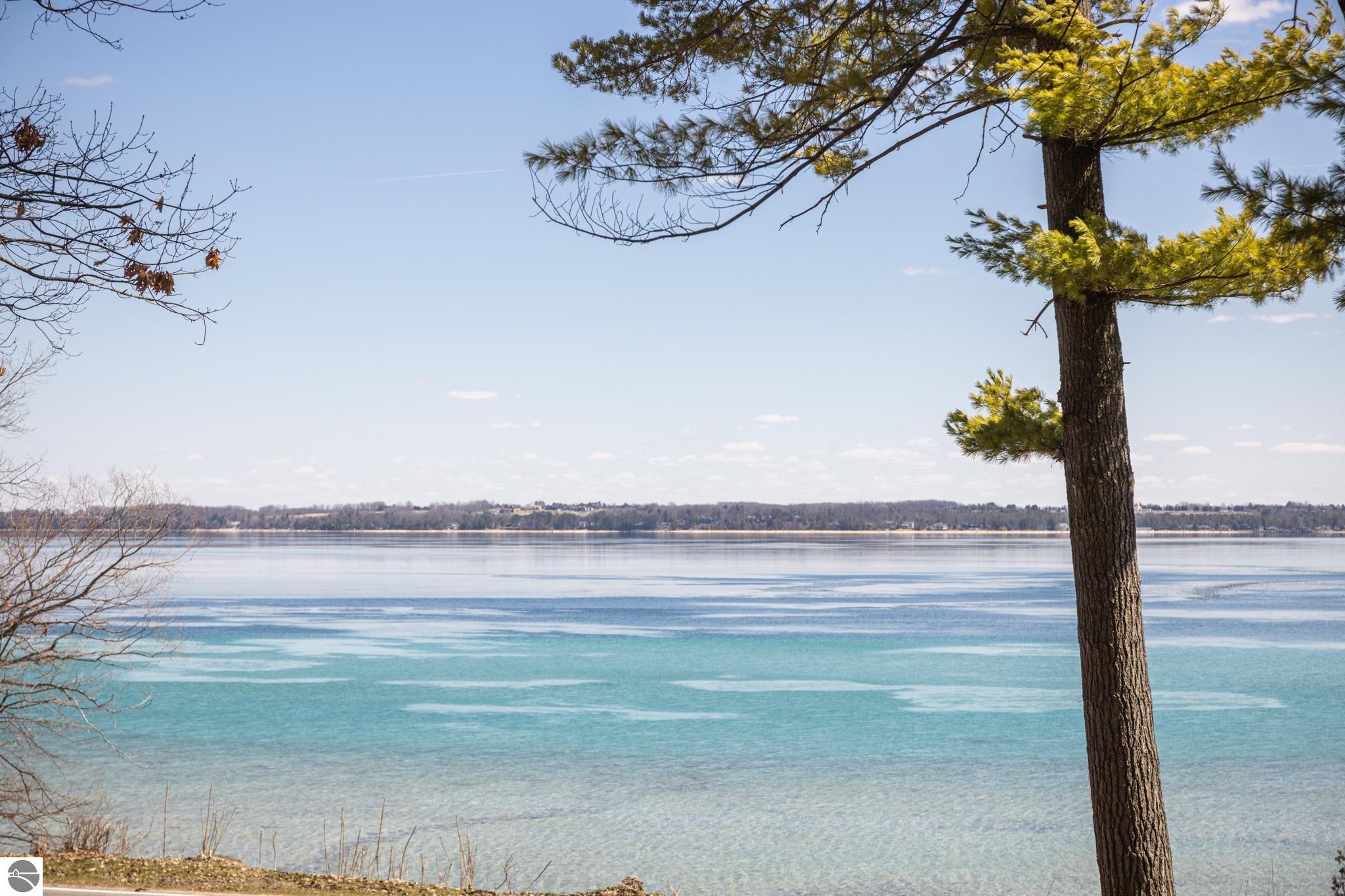 7787 East Shore Road