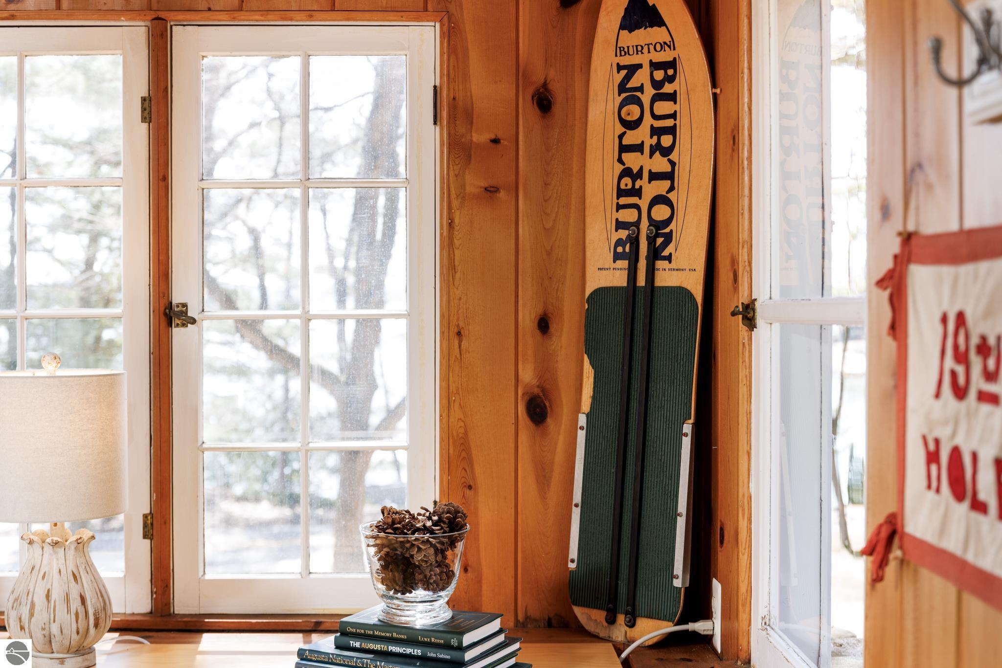 7787 East Shore Road