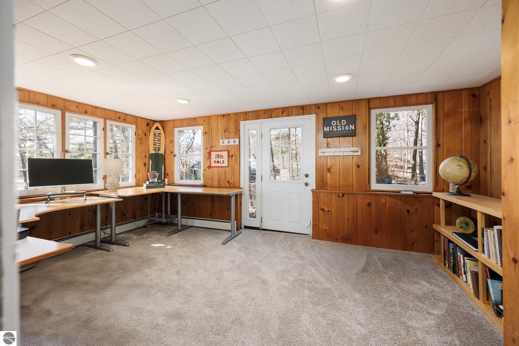 7787 East Shore Road