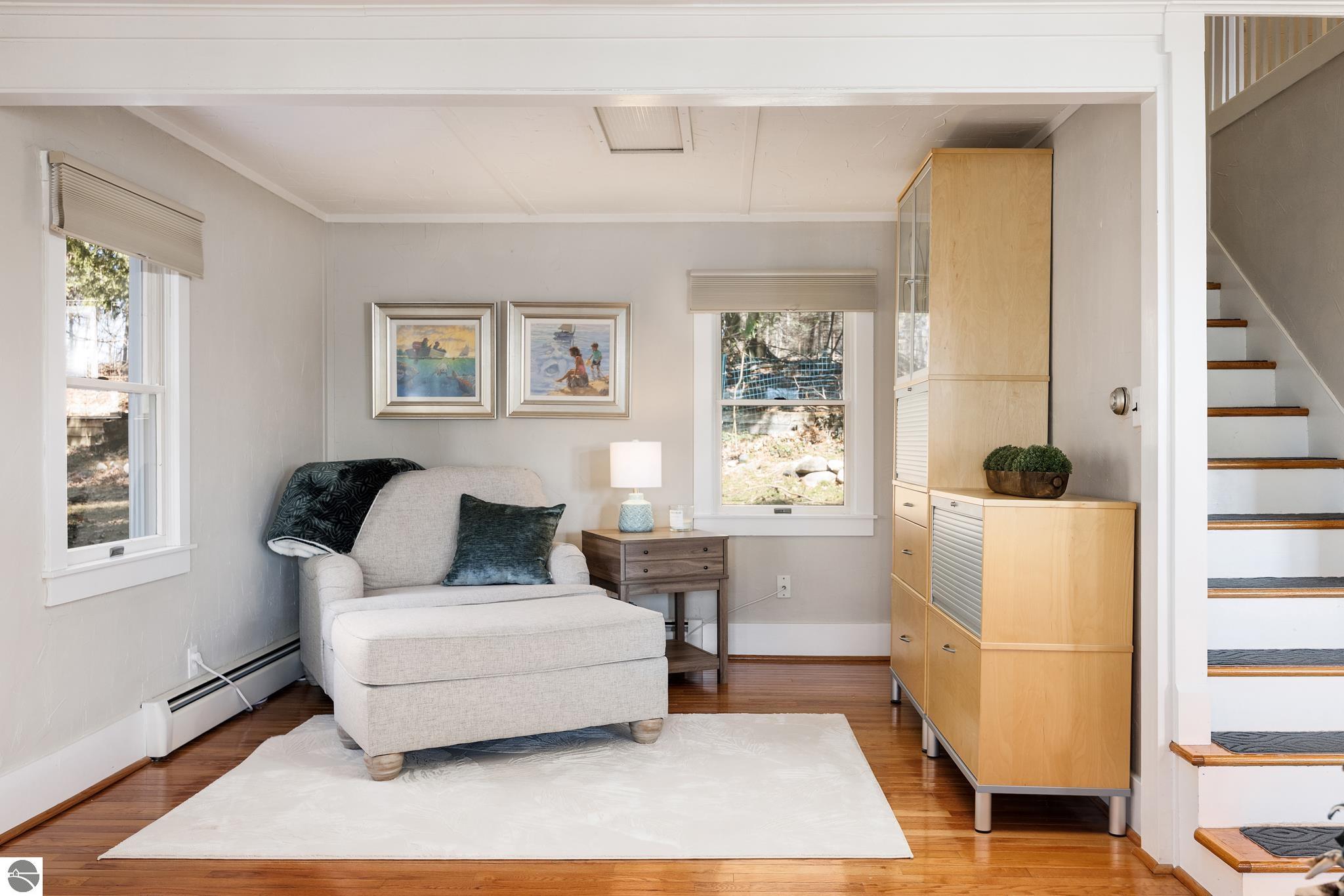 7787 East Shore Road