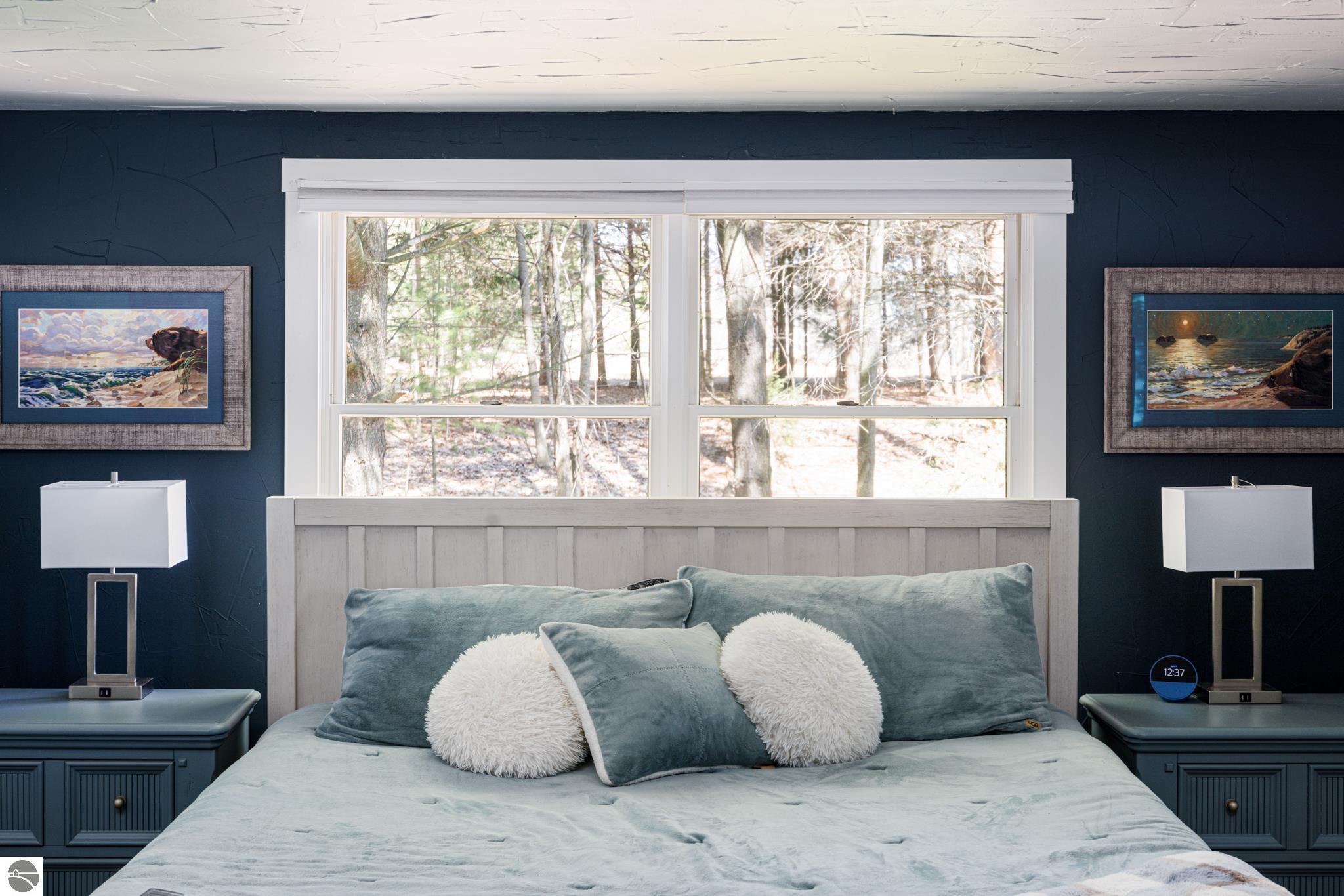 7787 East Shore Road