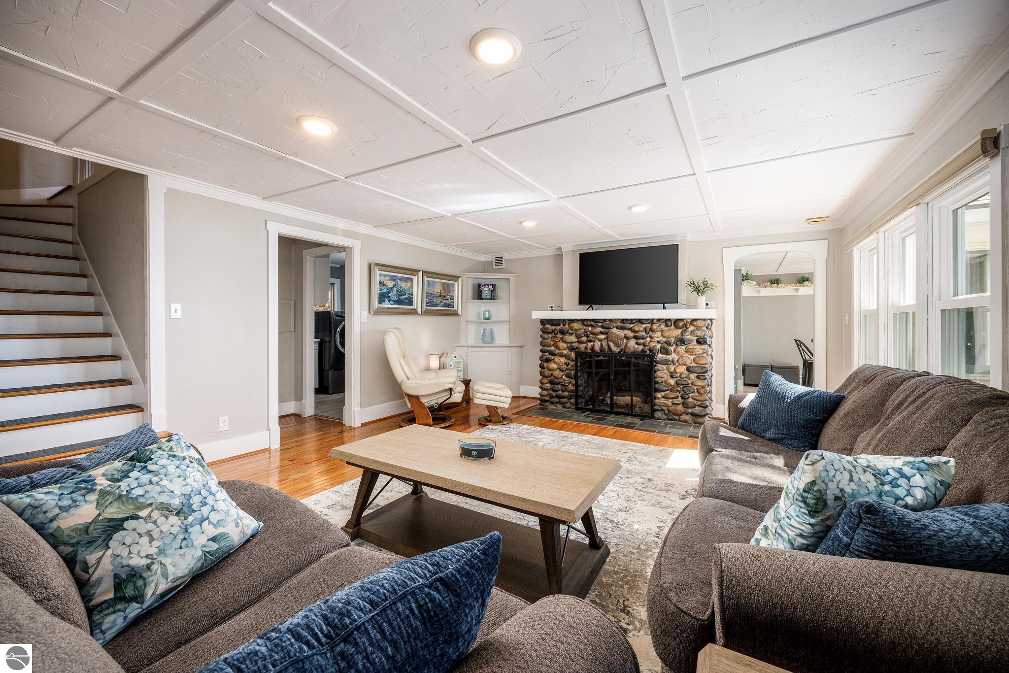 7787 East Shore Road