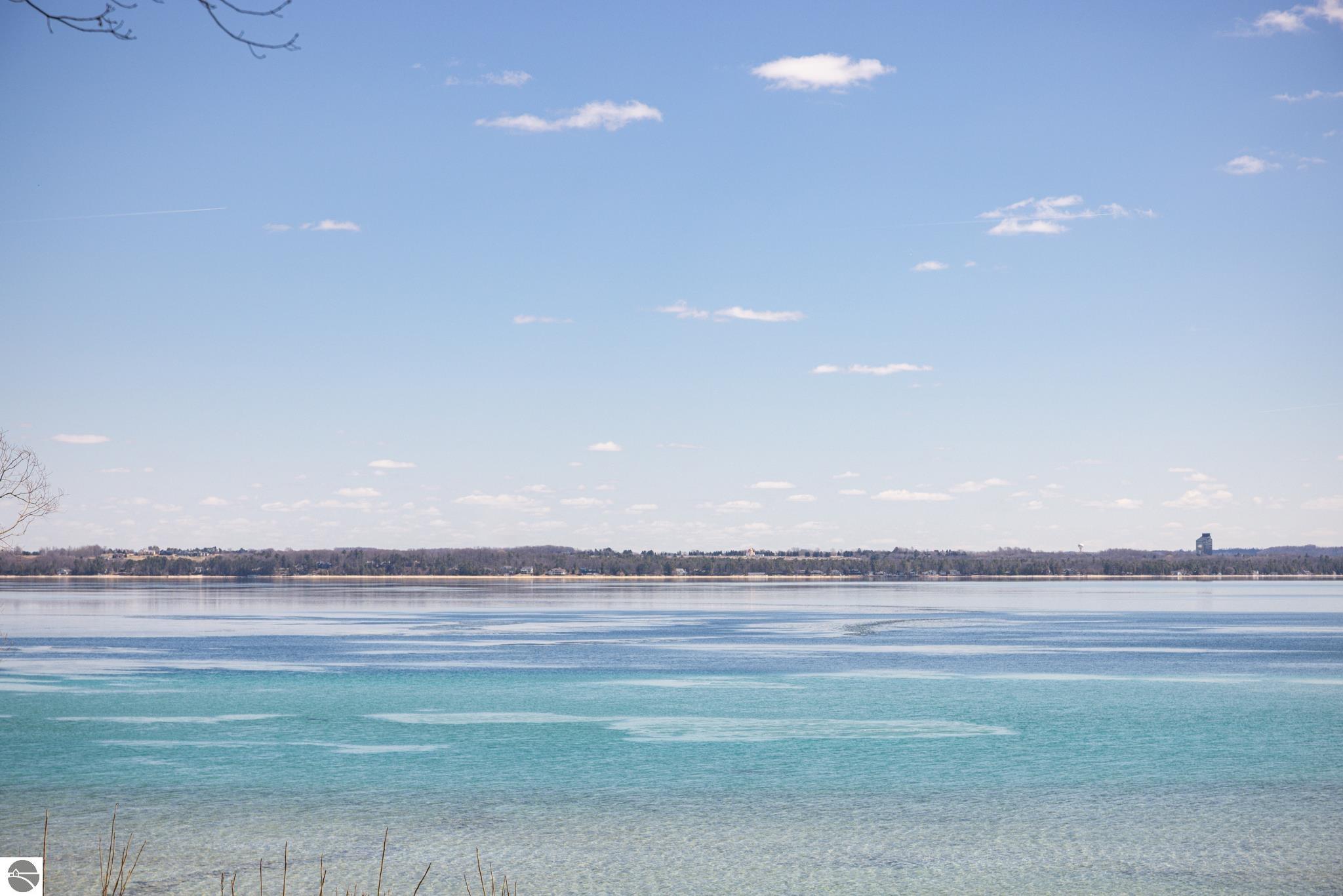 7787 East Shore Road