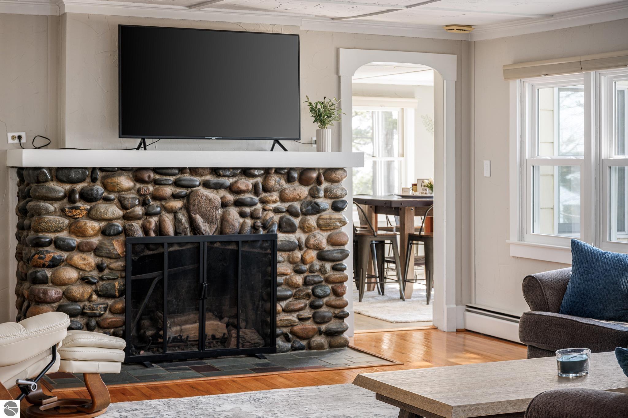 7787 East Shore Road